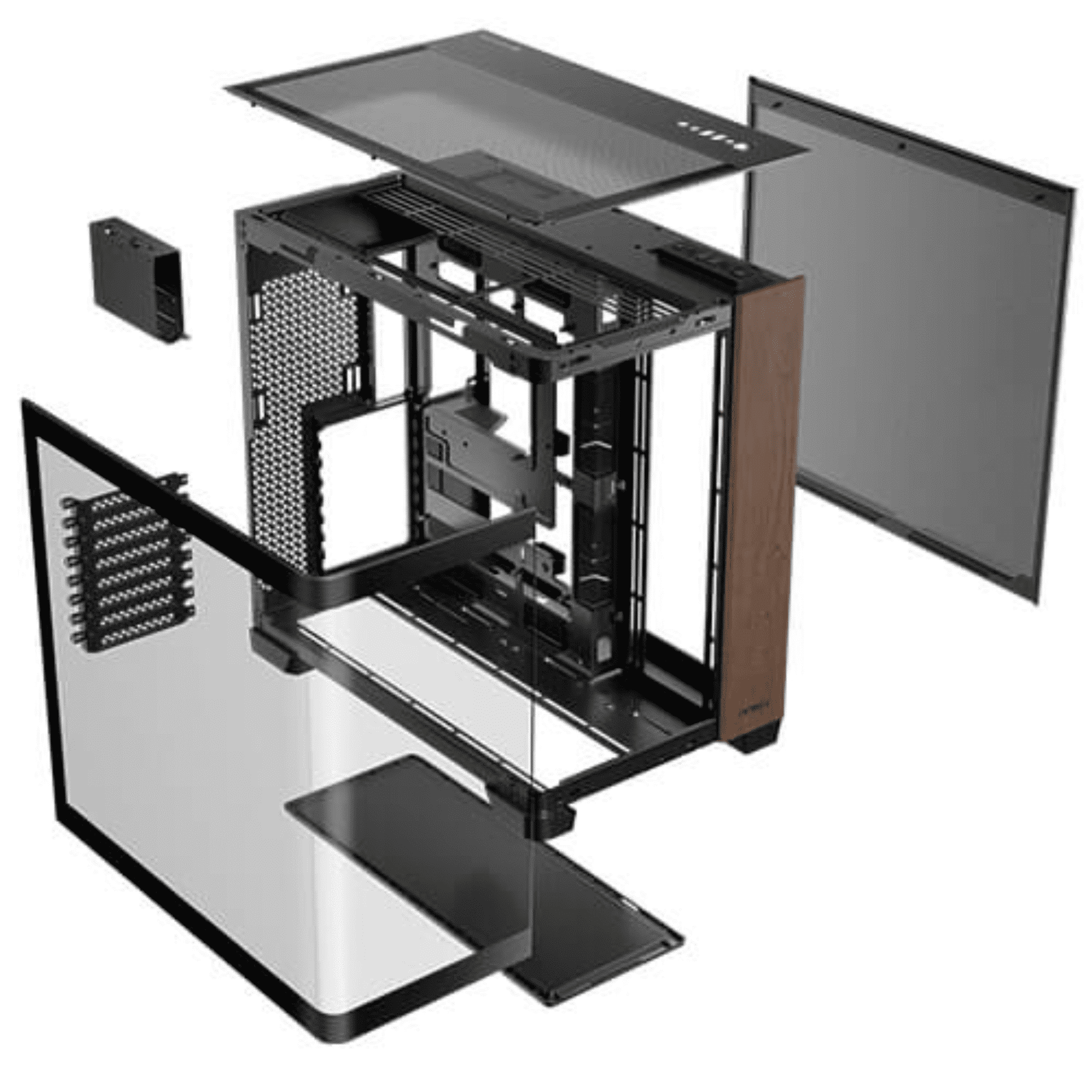 case-antec-c8-wood-curve-full-tower-no-incluye-c8woodcurve-idc-mayorista (4)