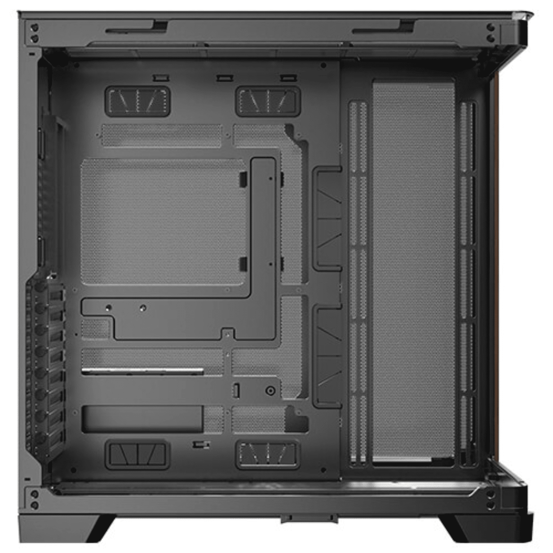 case-antec-c8-wood-curve-full-tower-no-incluye-c8woodcurve-idc-mayorista (5)