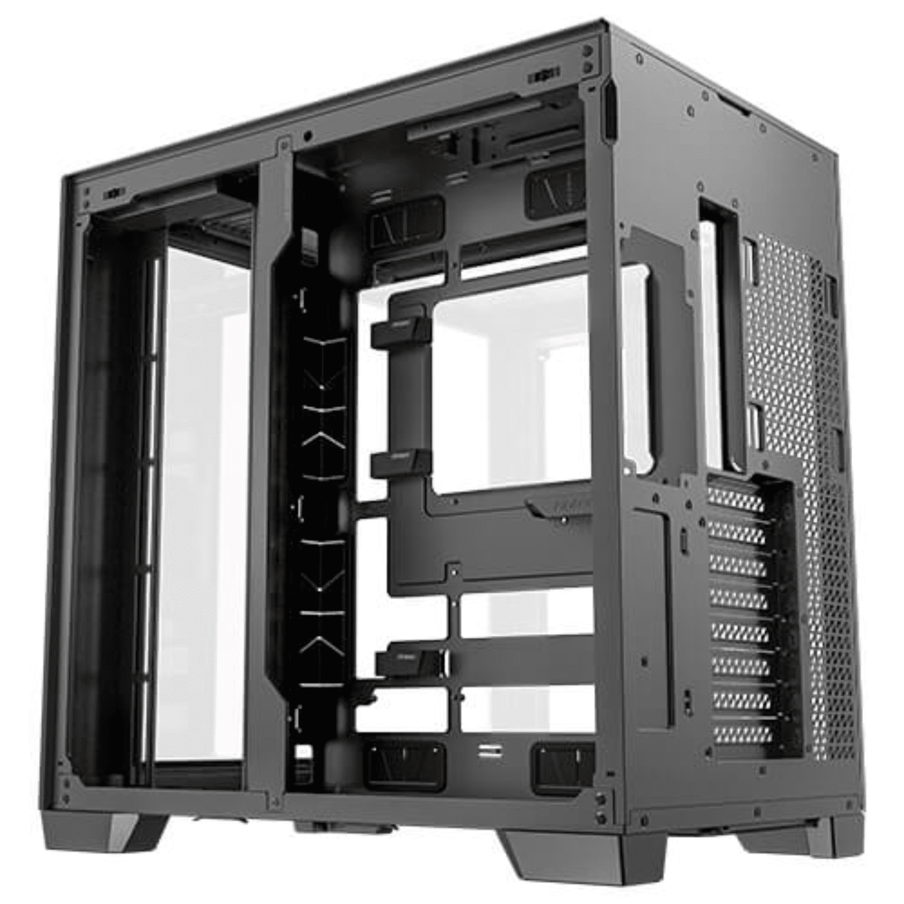 case-antec-c8-wood-curve-full-tower-no-incluye-c8woodcurve-idc-mayorista (6)