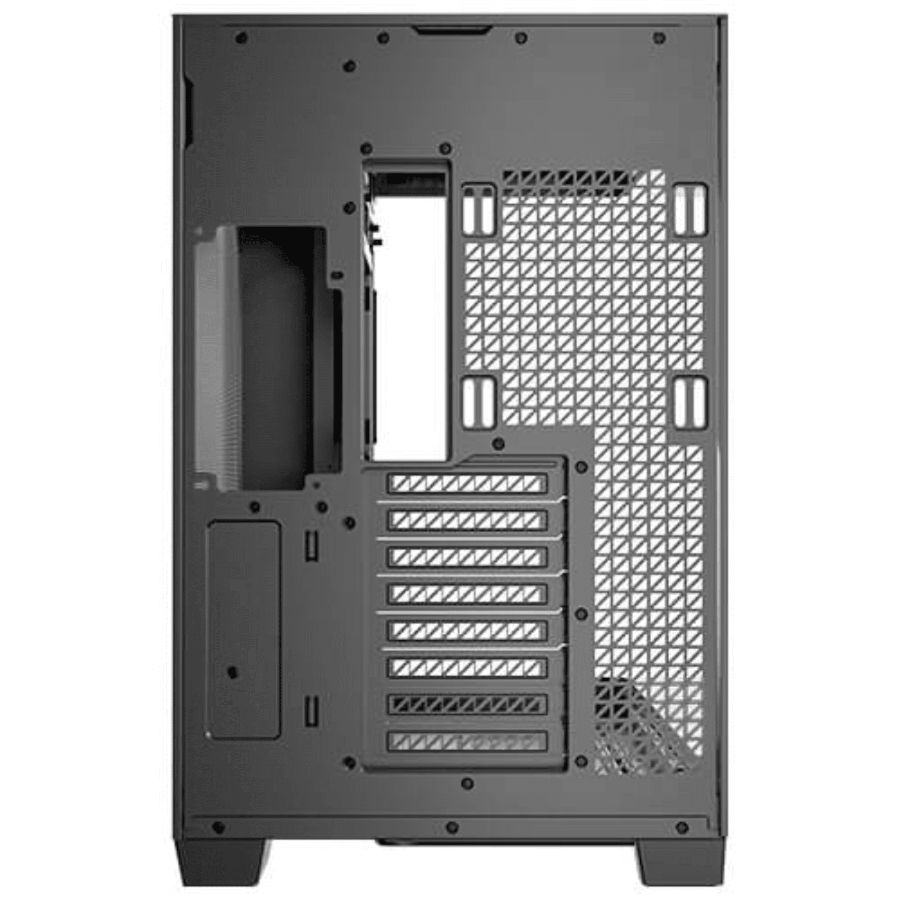 case-antec-c8-wood-curve-full-tower-no-incluye-c8woodcurve-idc-mayorista (7)