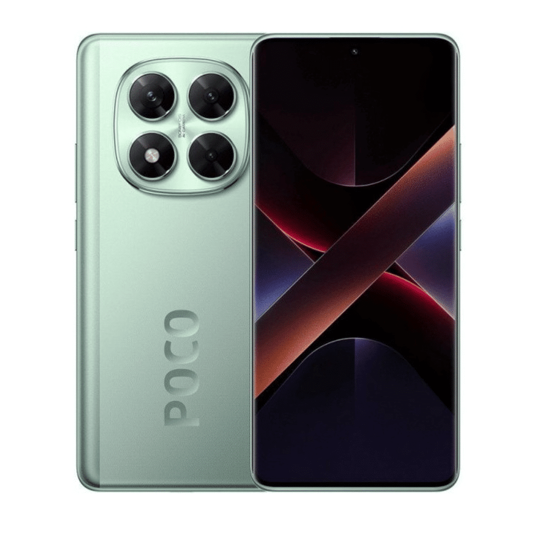 celular-xiaomi-poco-x7-5g-pant-amoled-6-67-pulg-8gb-ram-256gb-1cxia2436-idc-mayorista (1)