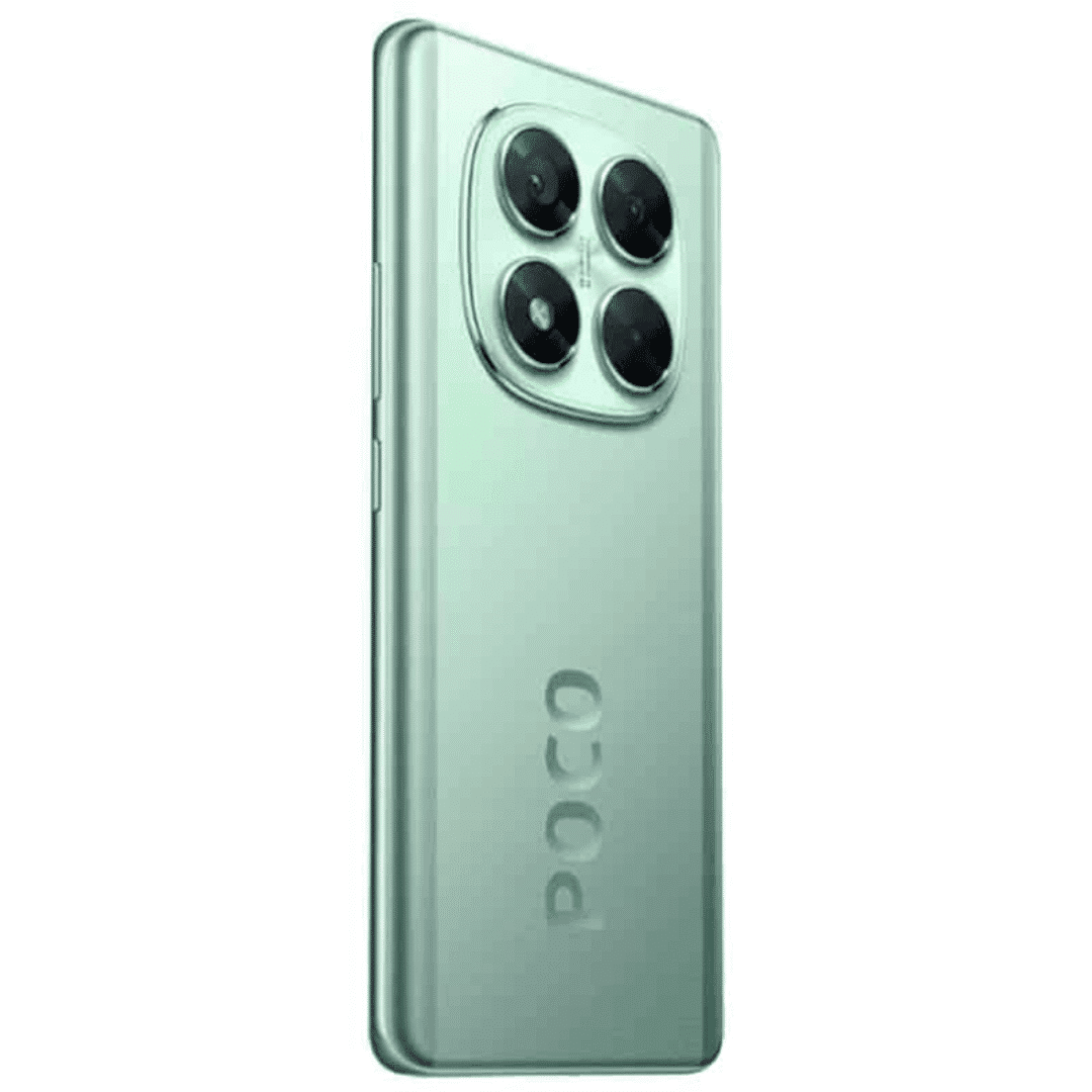 celular-xiaomi-poco-x7-5g-pant-amoled-6-67-pulg-8gb-ram-256gb-1cxia2436-idc-mayorista (2)