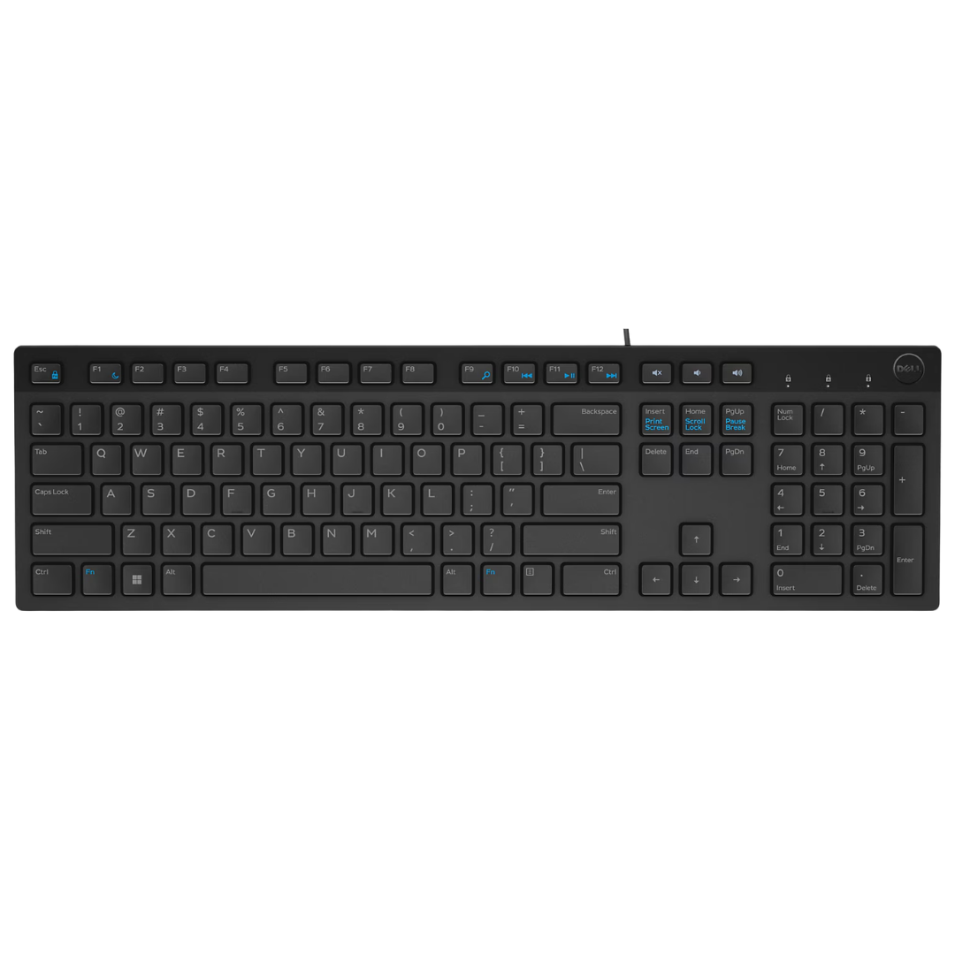 dell-multimedia-wired-keyboard-kb216-bk-uk-external-usb-english-kb216-bk-uk-ny-hb (1)