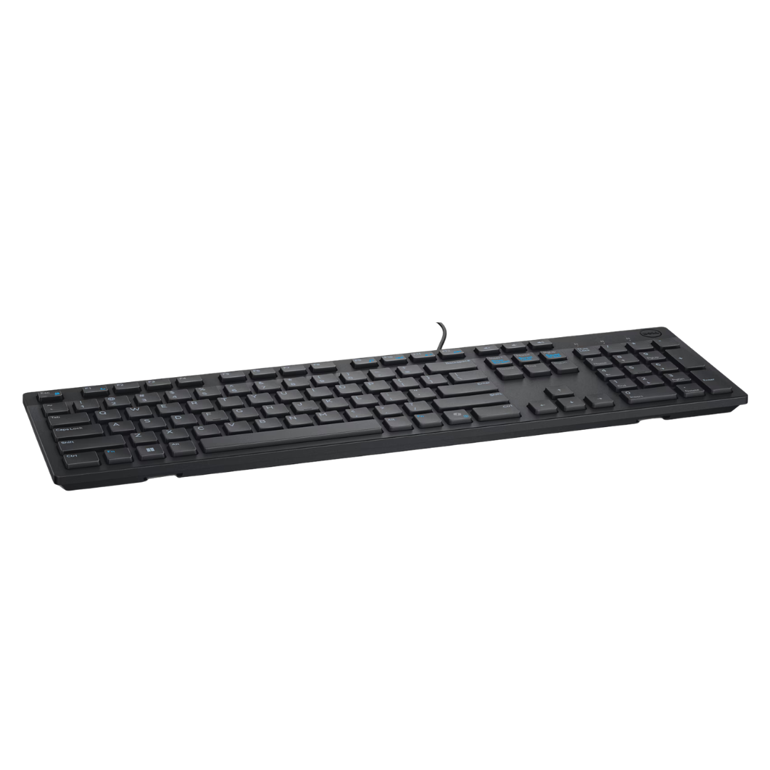 dell-multimedia-wired-keyboard-kb216-bk-uk-external-usb-english-kb216-bk-uk-ny-hb (2)