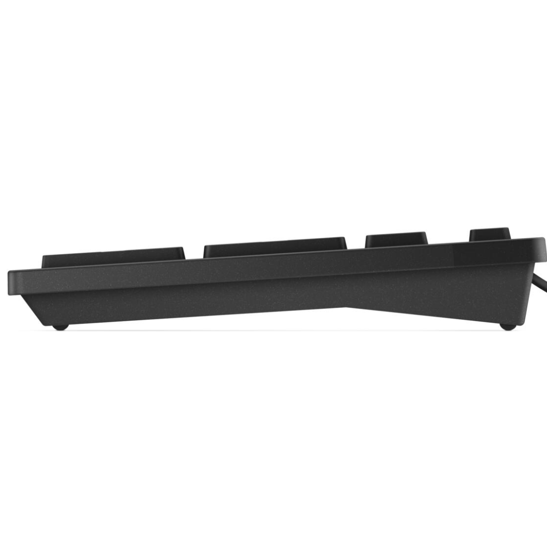 dell-multimedia-wired-keyboard-kb216-bk-uk-external-usb-english-kb216-bk-uk-ny-hb (3)