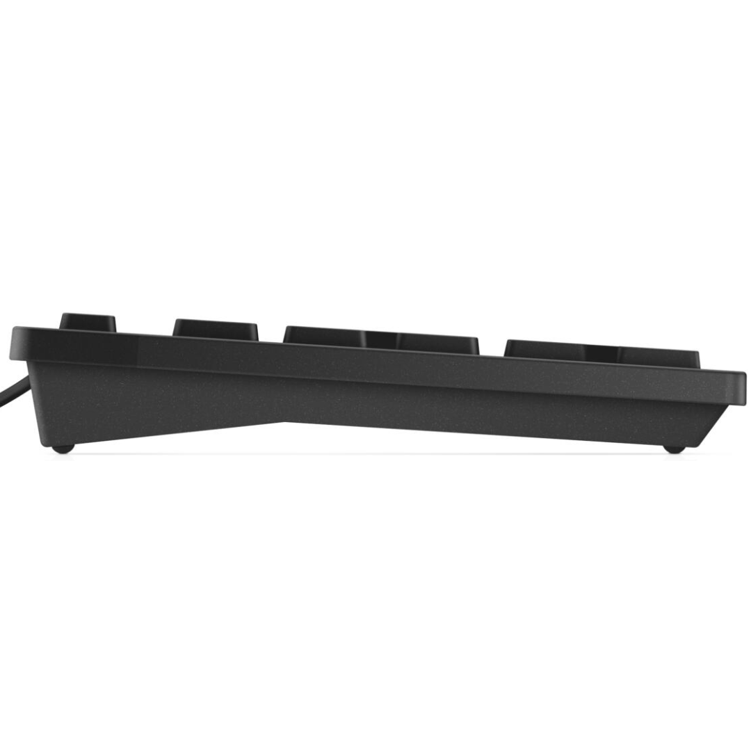 dell-multimedia-wired-keyboard-kb216-bk-uk-external-usb-english-kb216-bk-uk-ny-hb (4)