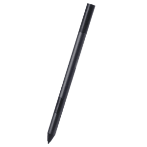 Dell Pn557w Active Pen 3 Buttons - New Factory Sealed - 1 Year Manufacturer Warranty - PN557W