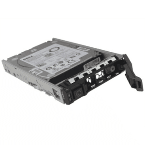 Disco Dell Interno 16tb 7.2k Sata 6gbps 512e 3.5 Hot Plug - 161-BBZV
