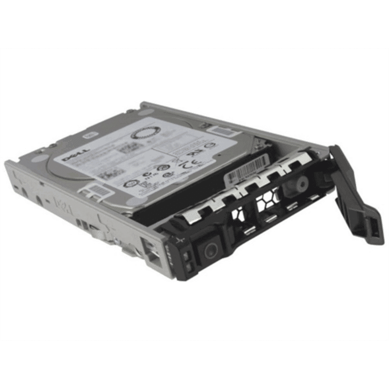 Disco Dell Interno 16tb 7.2k Sata 6gbps 512e 3.5 Hot Plug - 161-BBZV