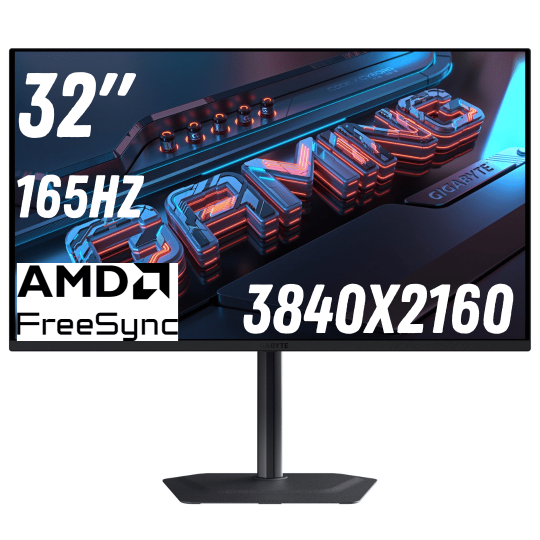 gigabyte-mo32u-32-qd-oled-gaming-monitor-mo32u-lal (1)
