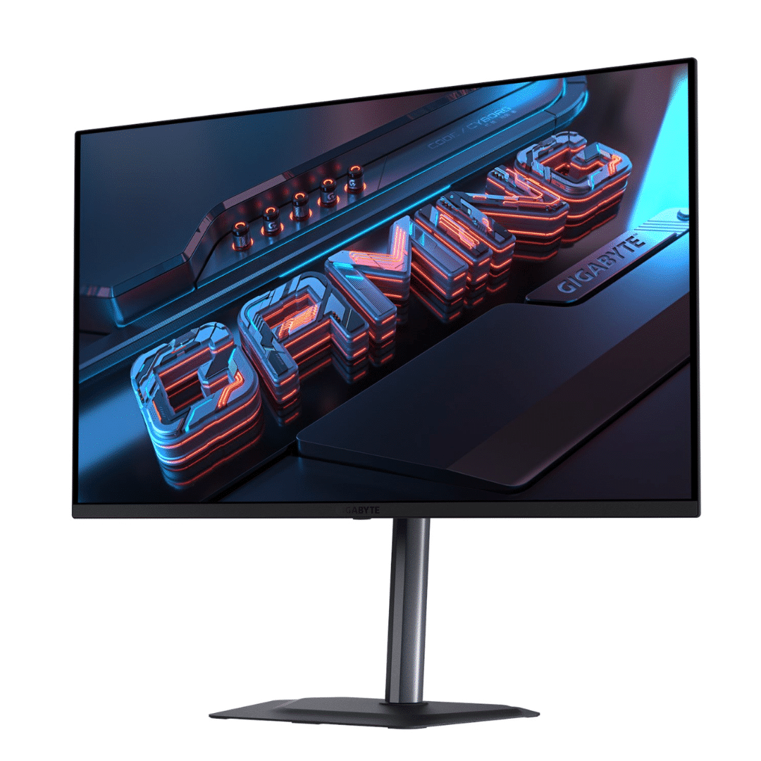 gigabyte-mo32u-32-qd-oled-gaming-monitor-mo32u-lal (2)