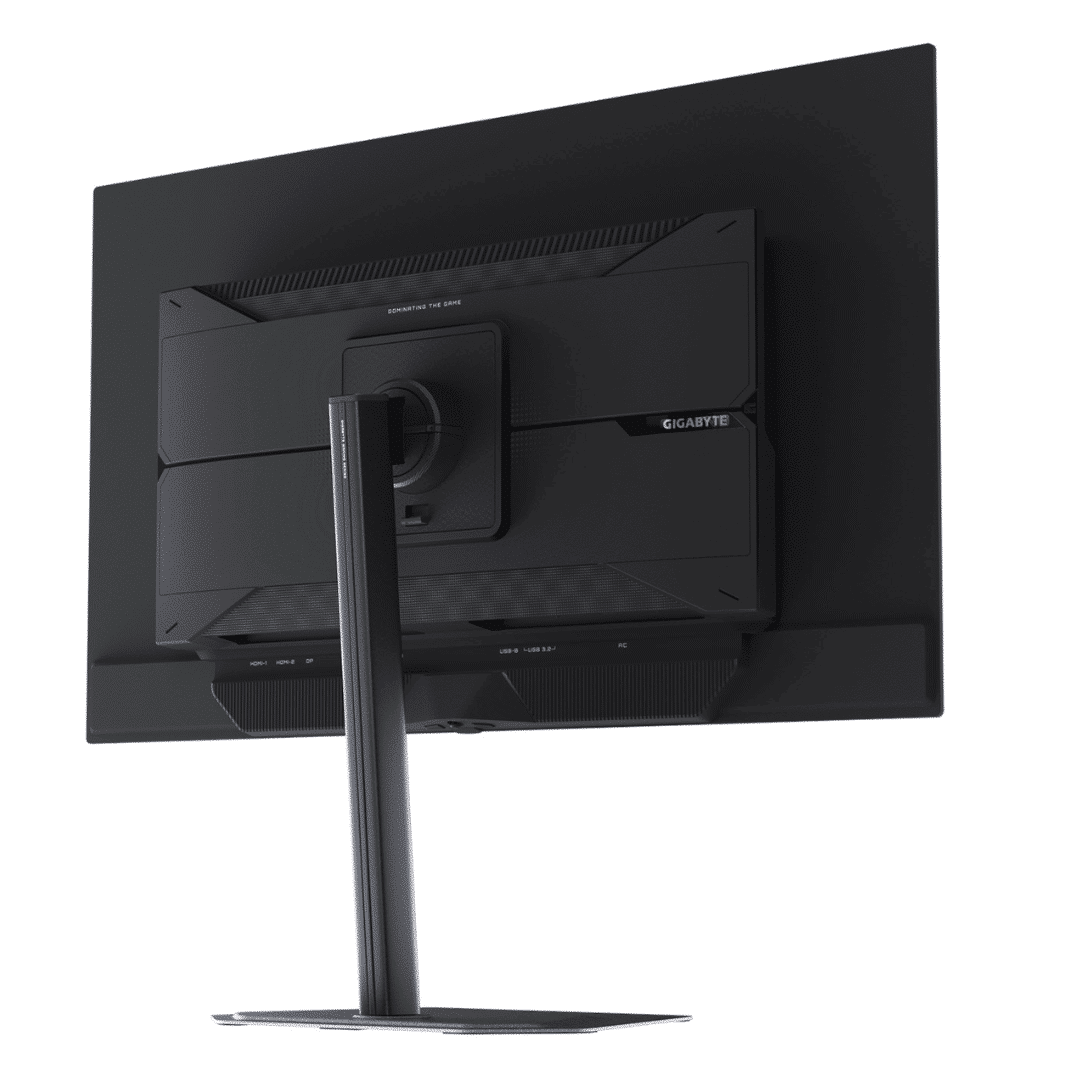 gigabyte-mo32u-32-qd-oled-gaming-monitor-mo32u-lal (3)