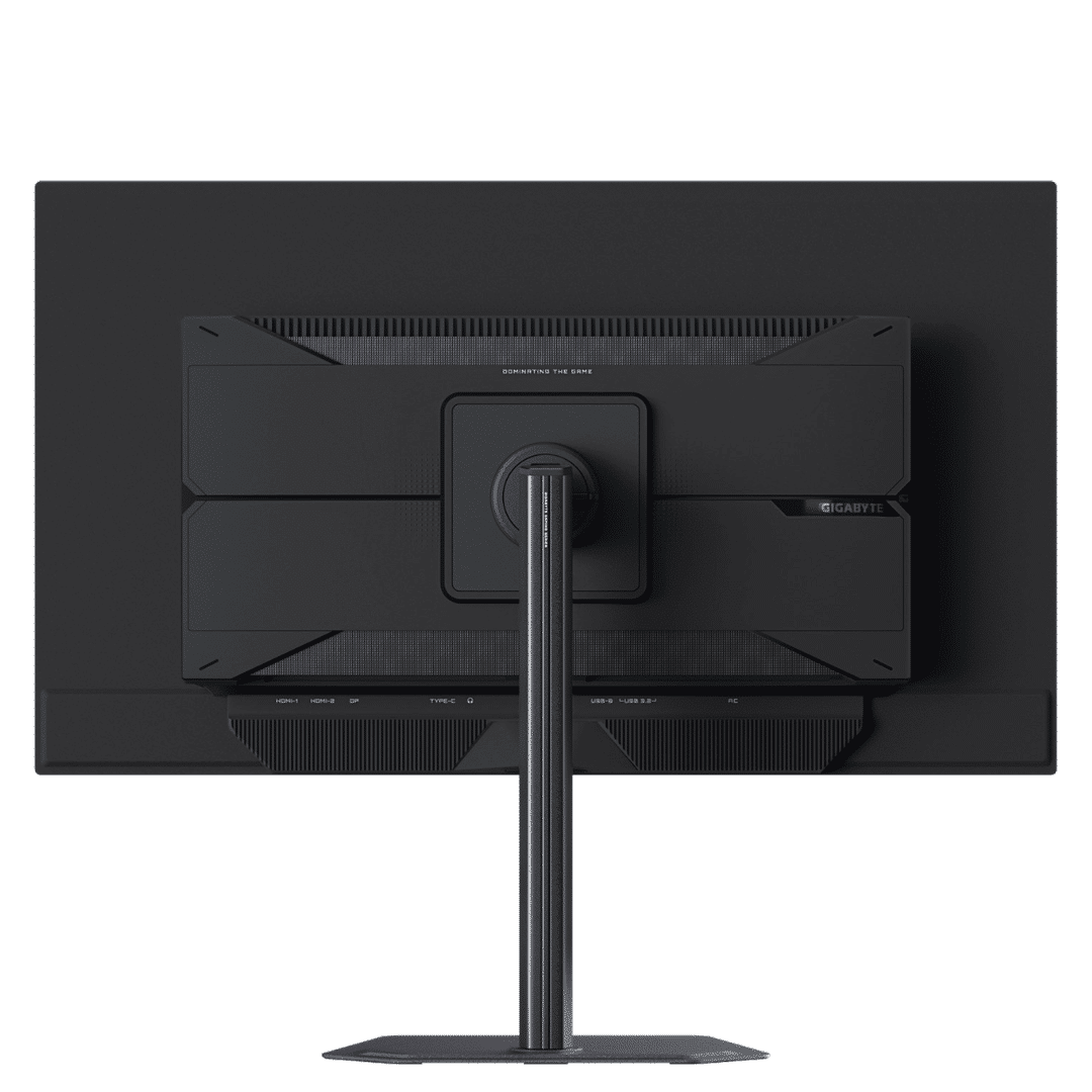 gigabyte-mo32u-32-qd-oled-gaming-monitor-mo32u-lal (4)