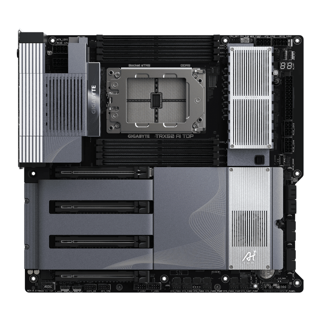 gigabyte-trx50-ai-top-2b-amd-socket-str5-support-trx50-ai-top-2b-lal (2)