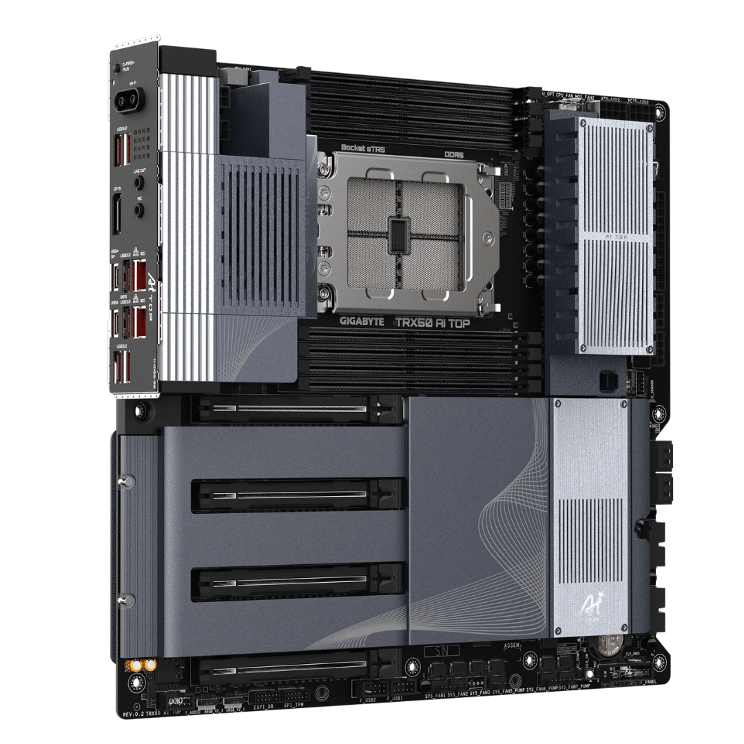 gigabyte-trx50-ai-top-2b-amd-socket-str5-support-trx50-ai-top-2b-lal (3)