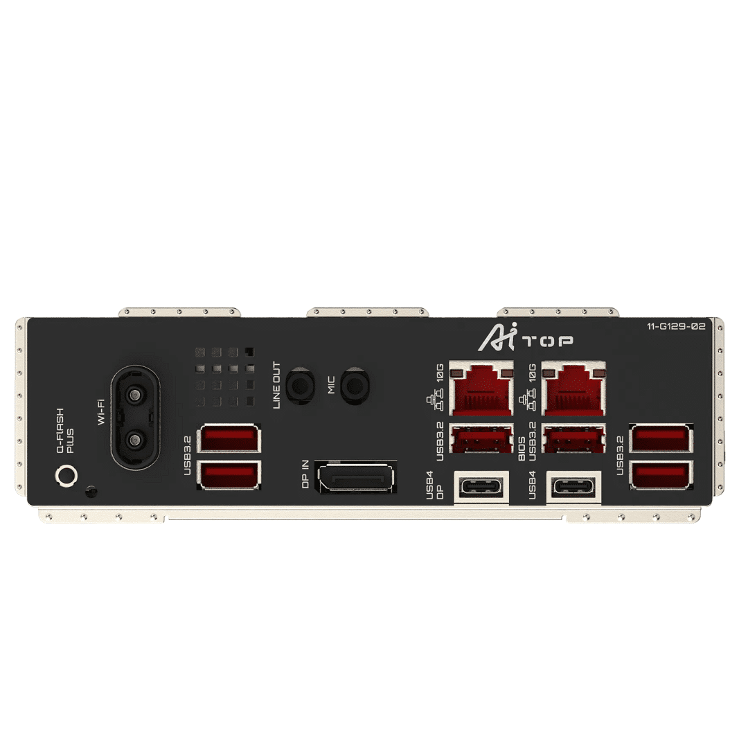 gigabyte-trx50-ai-top-2b-amd-socket-str5-support-trx50-ai-top-2b-lal (4)