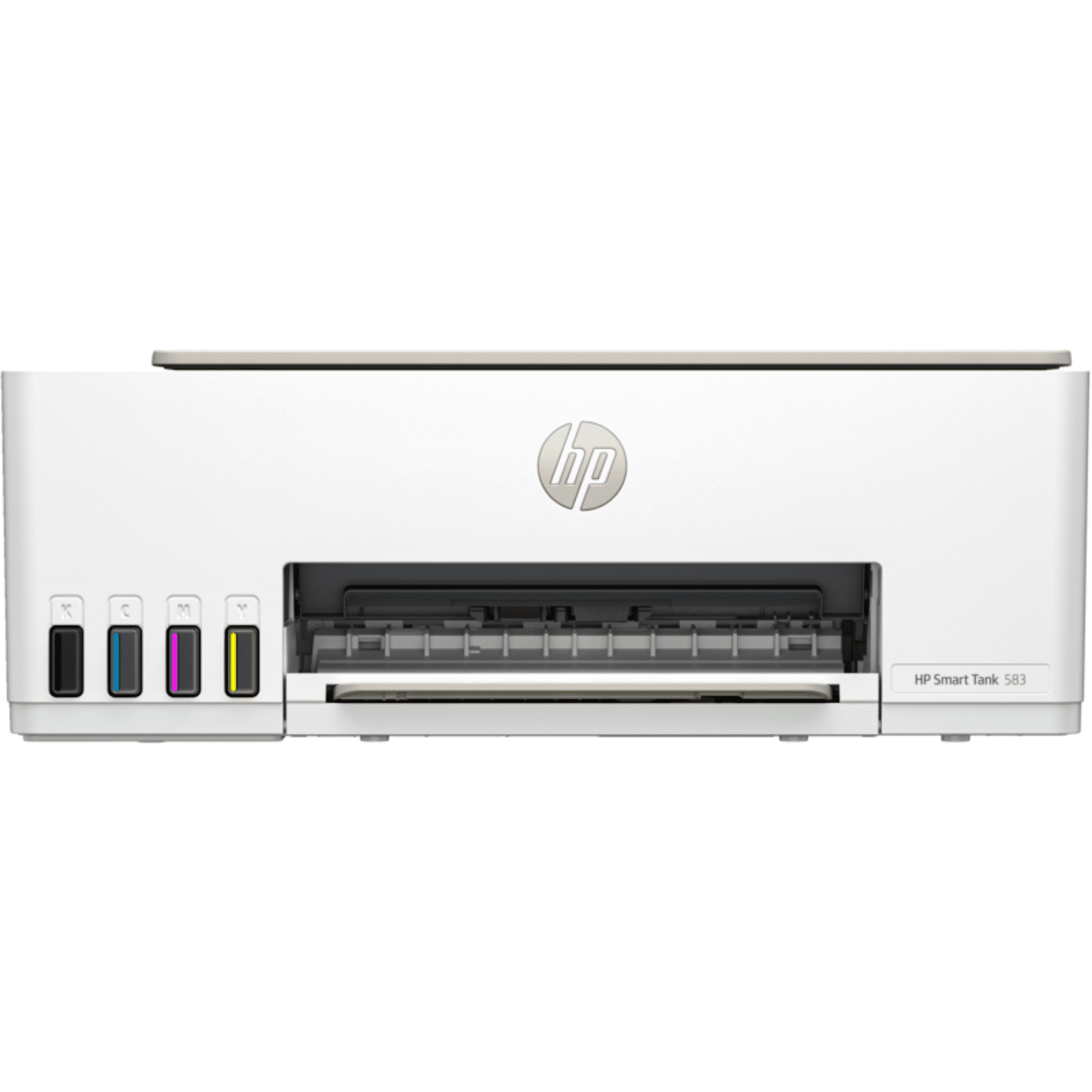hp-smart-tank-583-personal-printer-4a8d7aaky-iws (1)
