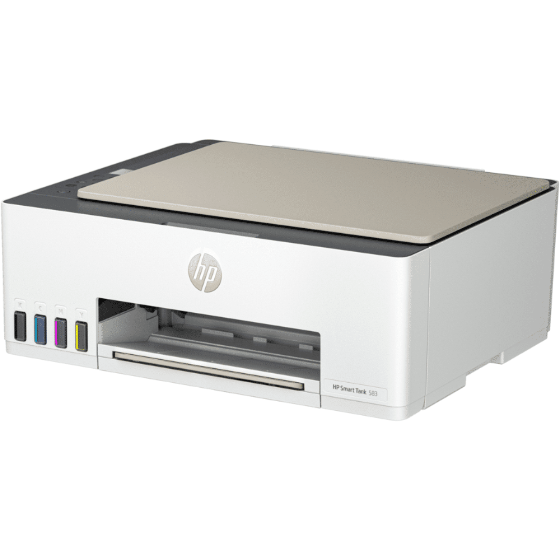 hp-smart-tank-583-personal-printer-4a8d7aaky-iws (2)