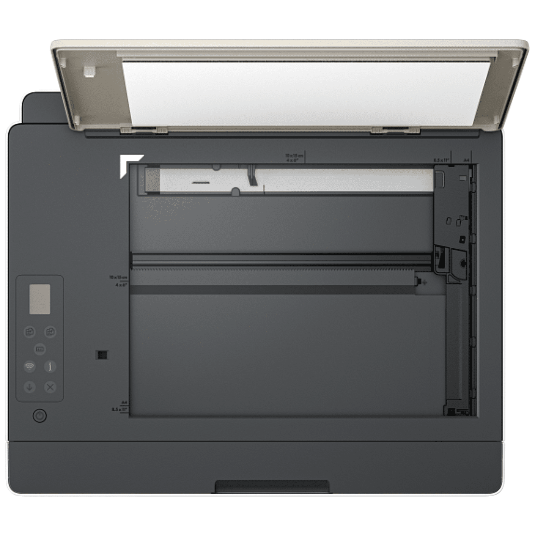 hp-smart-tank-583-personal-printer-4a8d7aaky-iws (5)