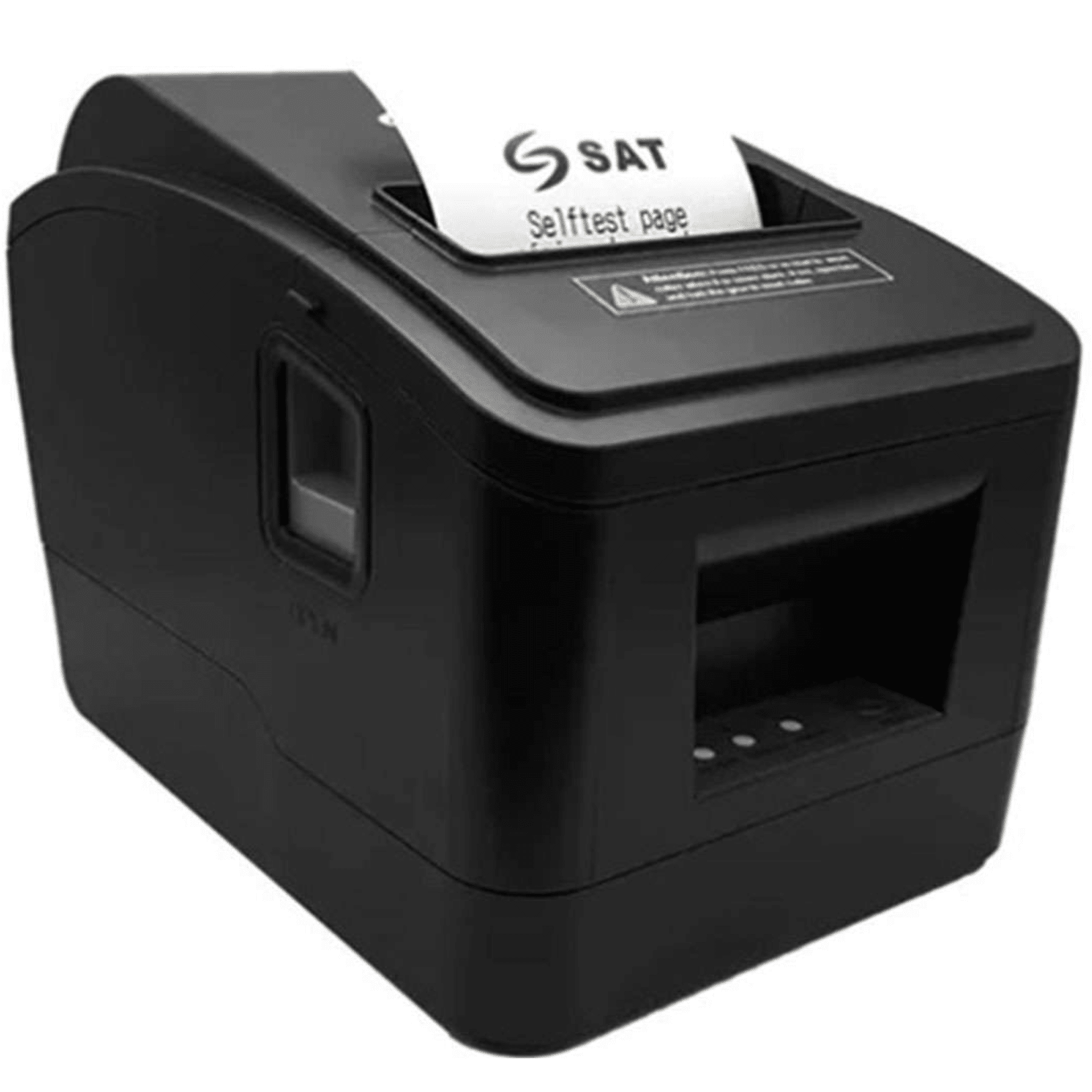 impresora-sat-22t-termica-usb-ethernet-6482-009877-laptops-quito (1)
