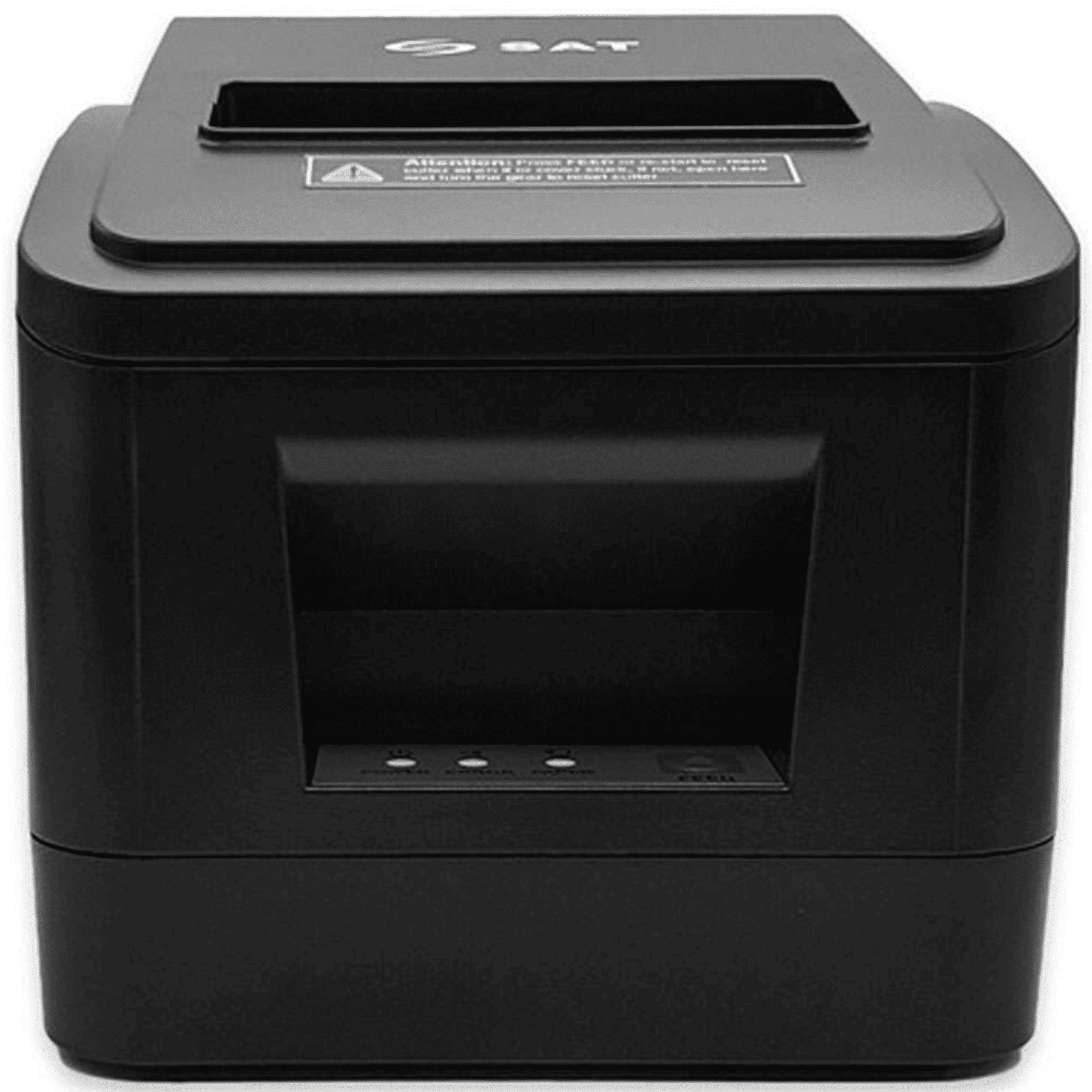 impresora-sat-22t-termica-usb-ethernet-6482-009877-laptops-quito (2)
