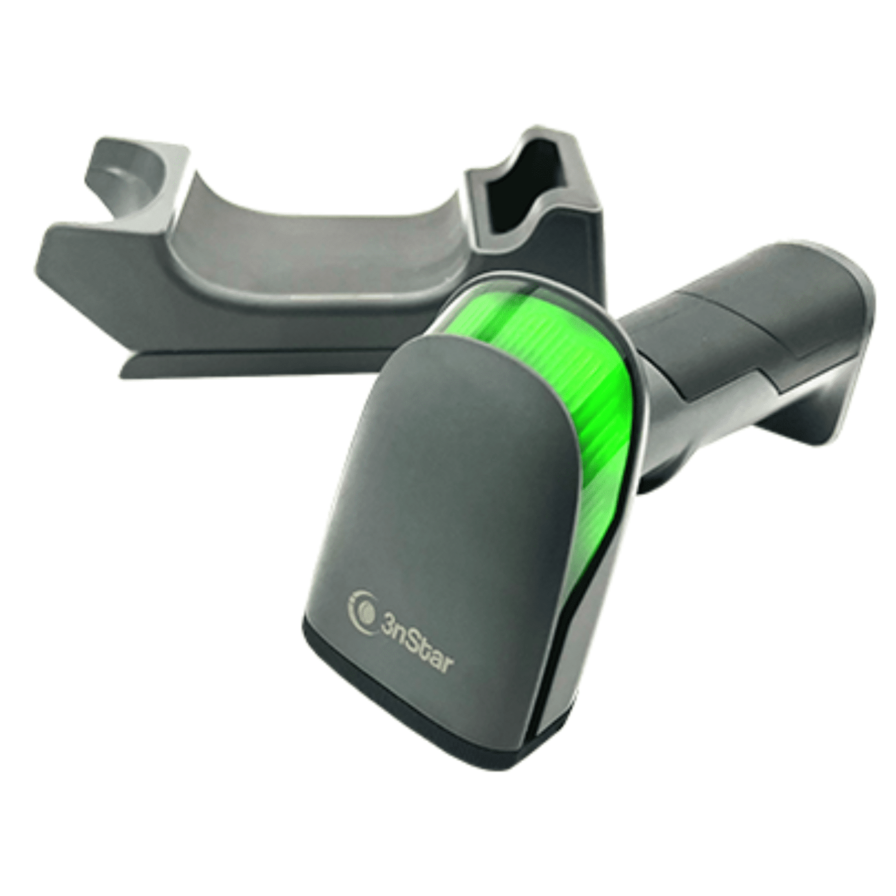 lector-3nstar-sc430-escaner-inalambrico-de-codigos-de-sc430-idc-mayorista (1)