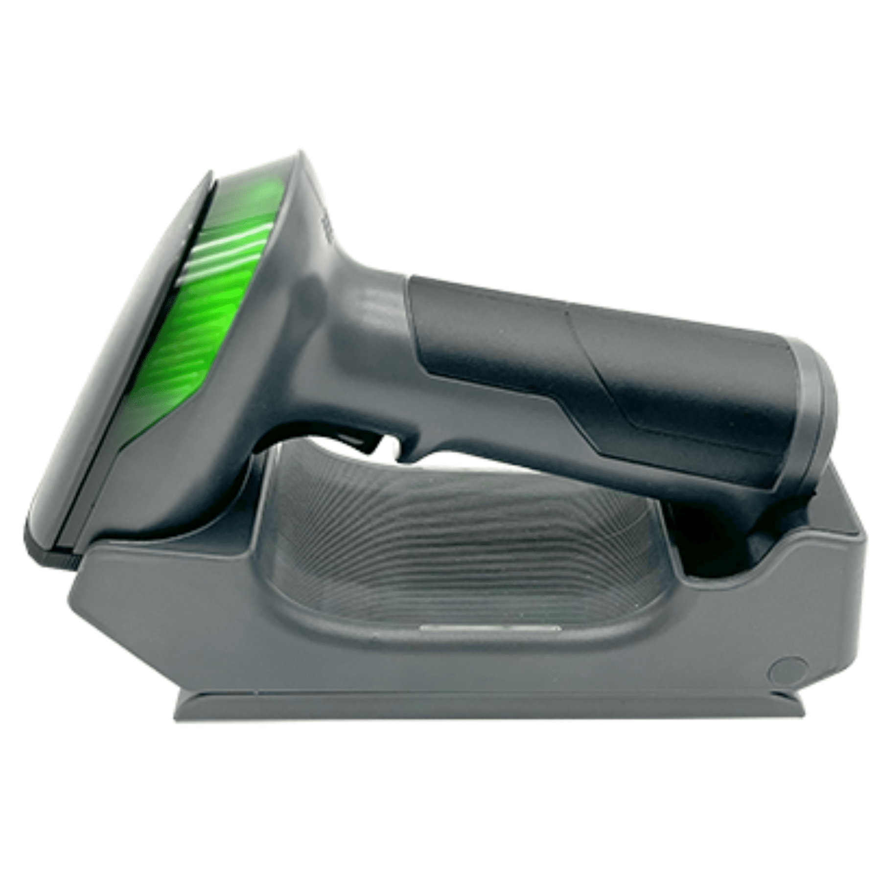 lector-3nstar-sc430-escaner-inalambrico-de-codigos-de-sc430-idc-mayorista (3)