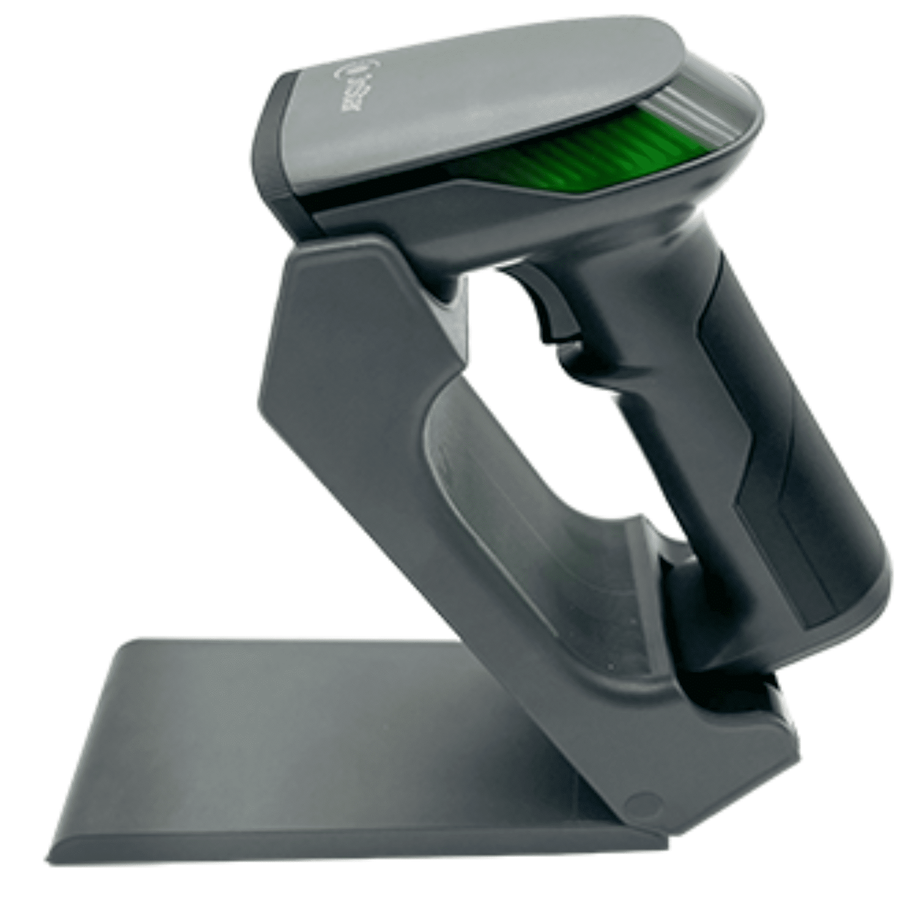 lector-3nstar-sc430-escaner-inalambrico-de-codigos-de-sc430-idc-mayorista (4)