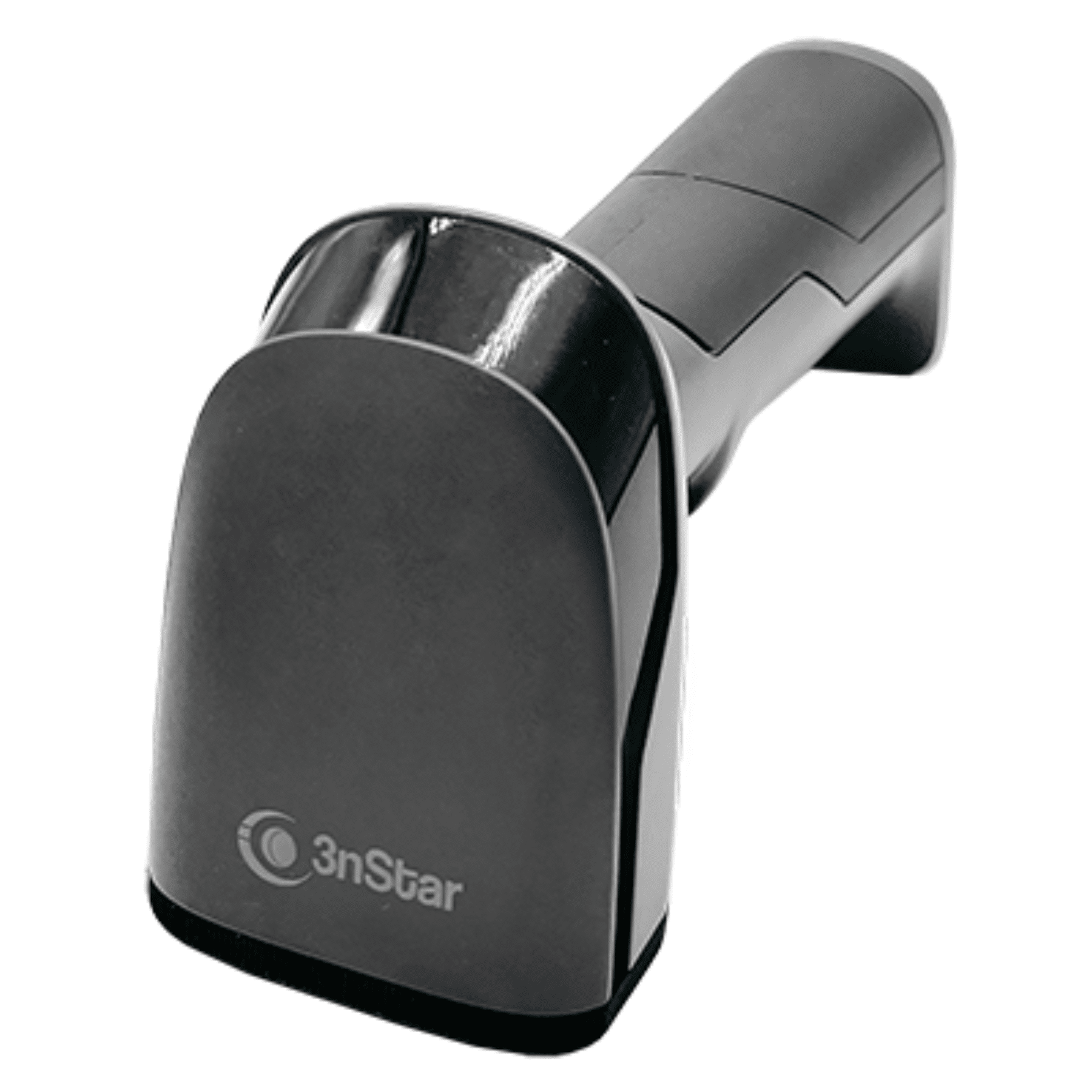 lector-3nstar-sc430-escaner-inalambrico-de-codigos-de-sc430-idc-mayorista (5)