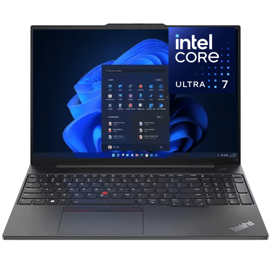 lenovo-thinkpad-e16-gen-2-core-ultra-7-21mas0np00-hubx (2)