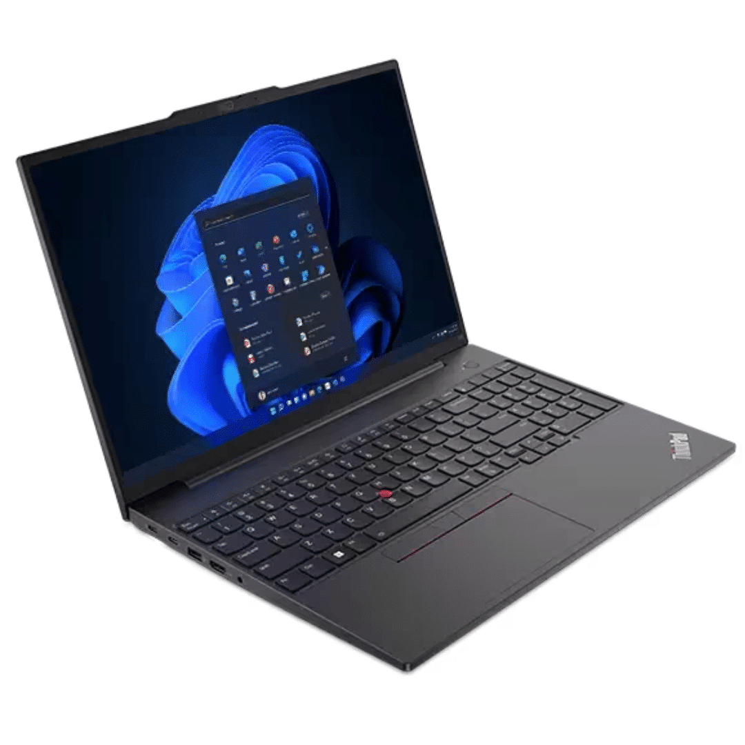 lenovo-thinkpad-e16-gen-2-core-ultra-7-21mas0np00-hubx (3)