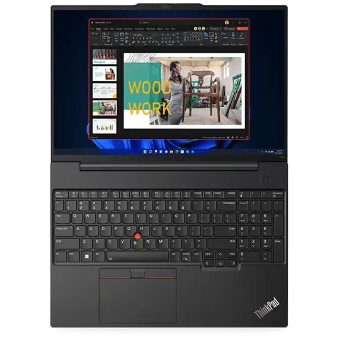 lenovo-thinkpad-e16-gen-2-core-ultra-7-21mas0np00-hubx (5)