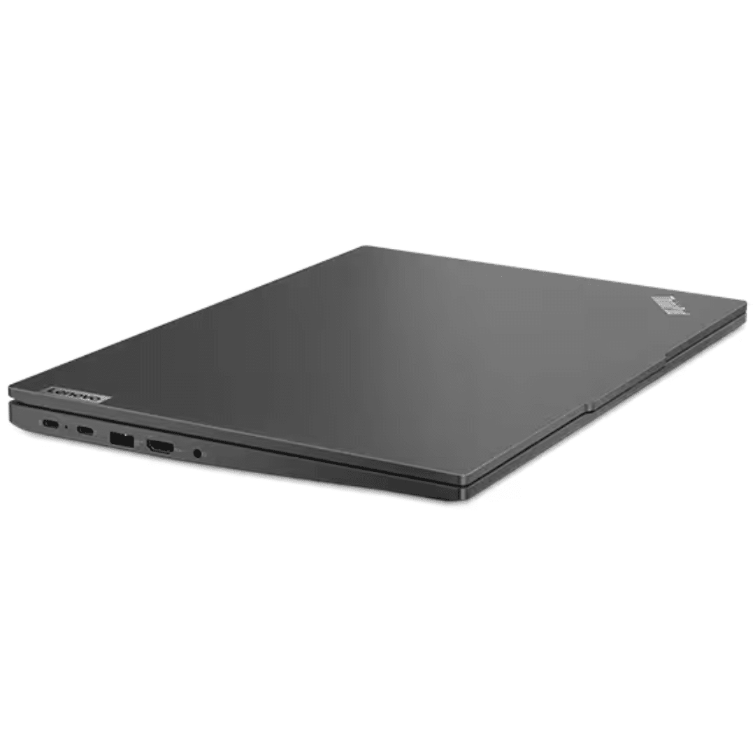 lenovo-thinkpad-e16-gen-2-core-ultra-7-21mas0np00-hubx (6)