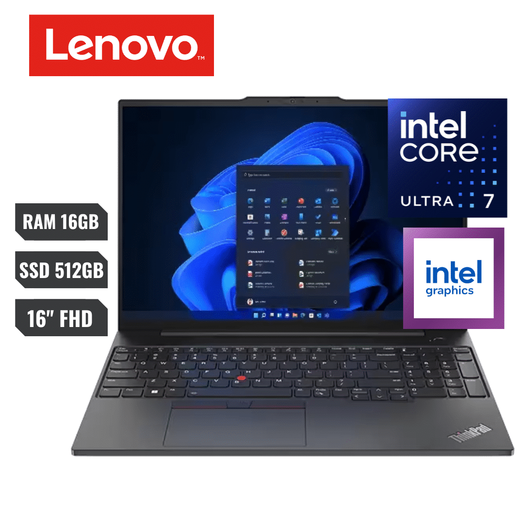 lenovo-thinkpad-e16-gen-2-core-ultra-7-21mas0np00-hubx