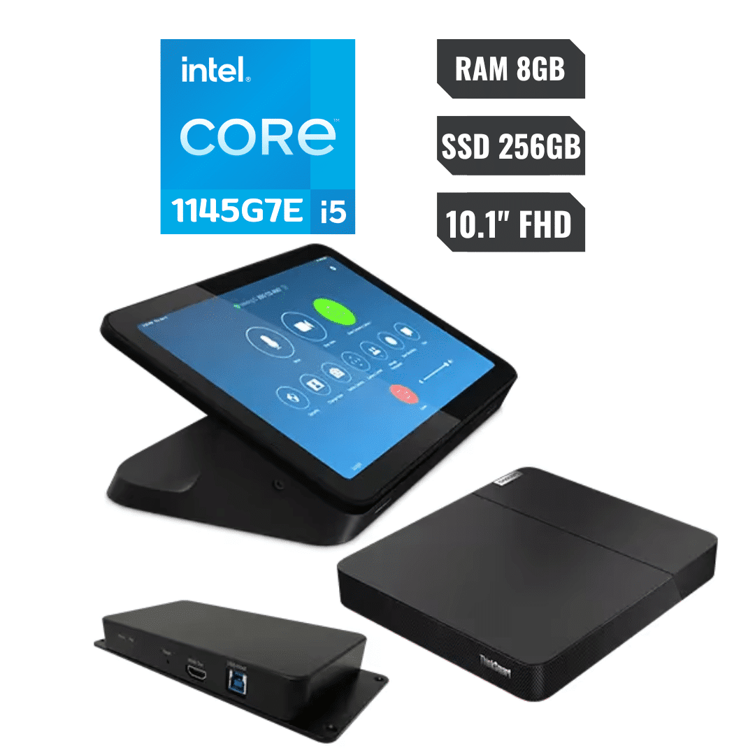 lenovo-thinksmart-core-and-ip-controller-kit-for-12qr0002us-ny-hb (2)