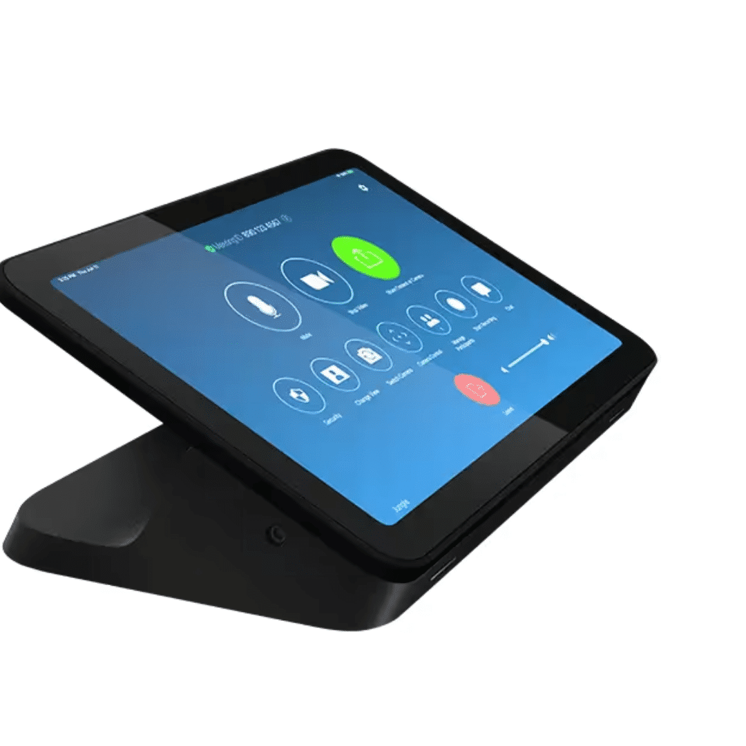 lenovo-thinksmart-core-and-ip-controller-kit-for-12qr0002us-ny-hb (4)