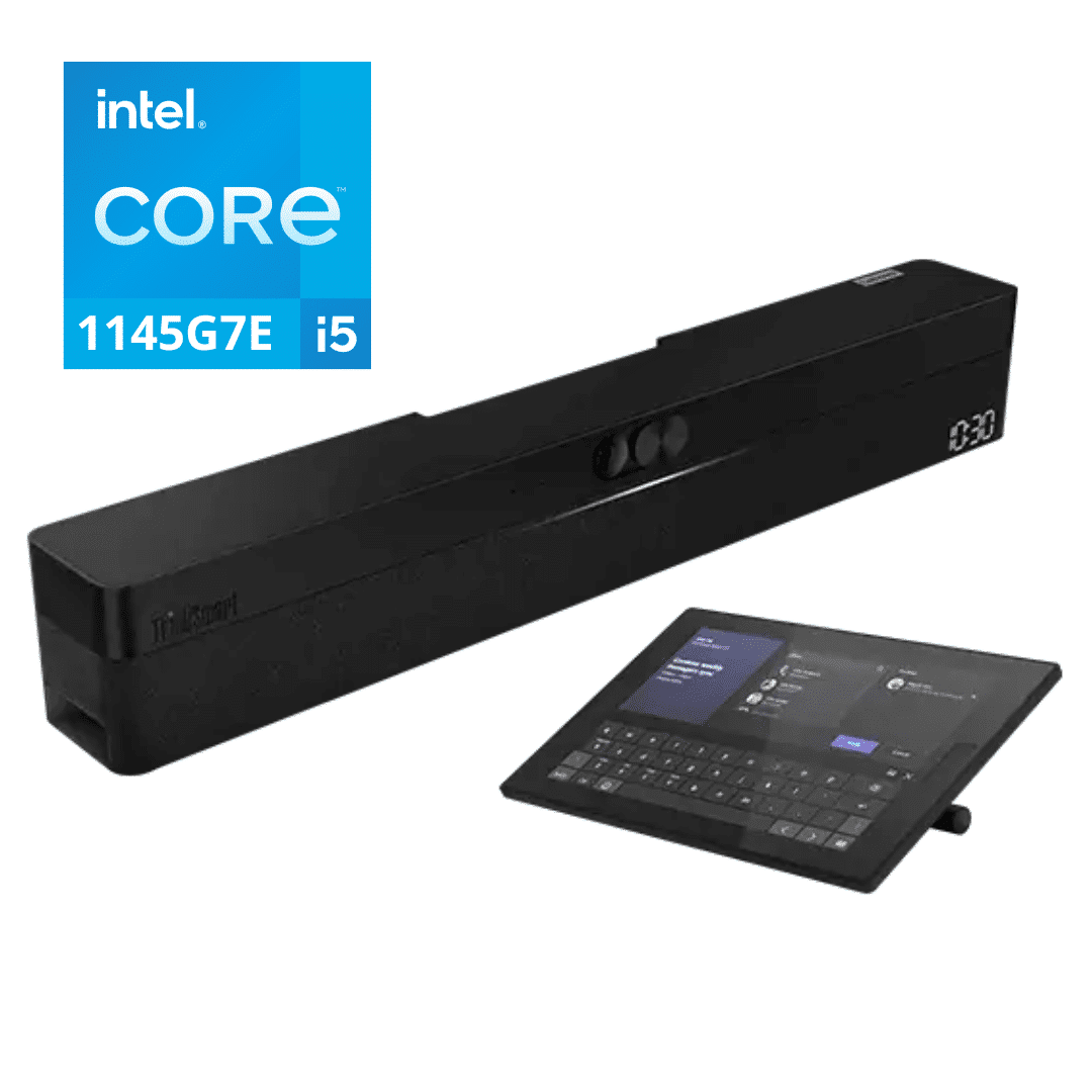 lenovo-thinksmart-one-for-ms-teams-rooms-core-12by0002us-ny-hb (1)