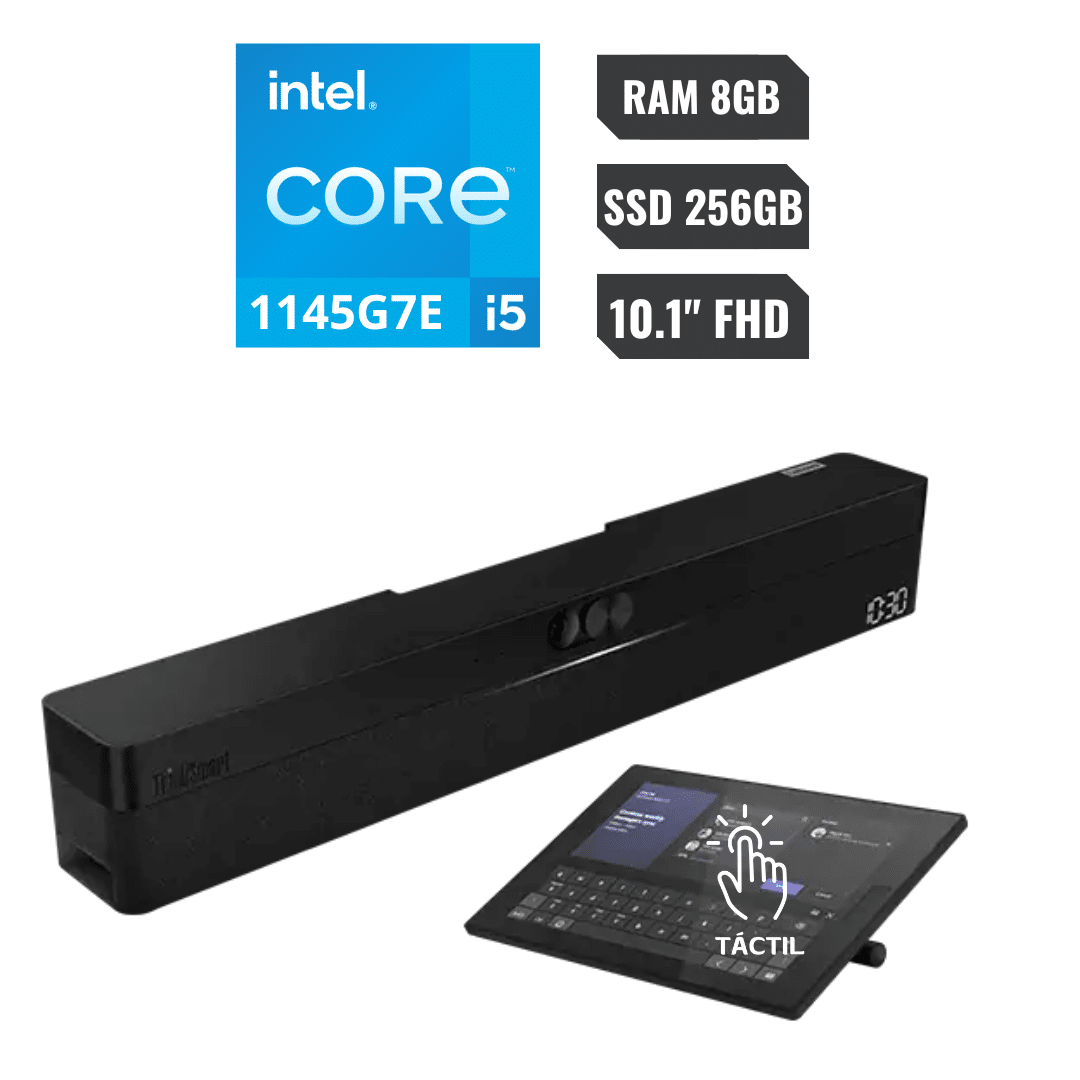 lenovo-thinksmart-one-for-ms-teams-rooms-core-12by0002us-ny-hb (2)