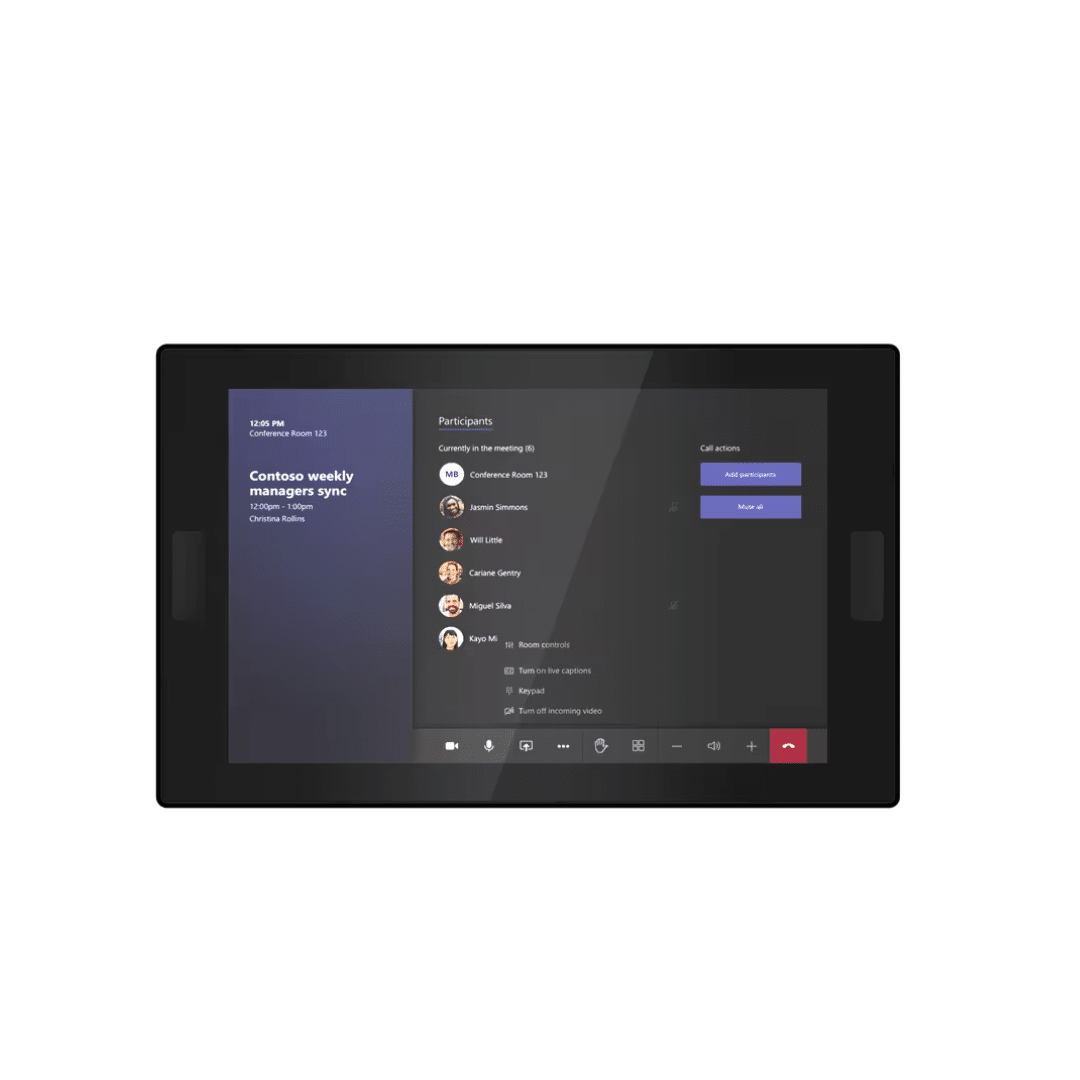 lenovo-thinksmart-one-for-ms-teams-rooms-core-12by0002us-ny-hb (3)