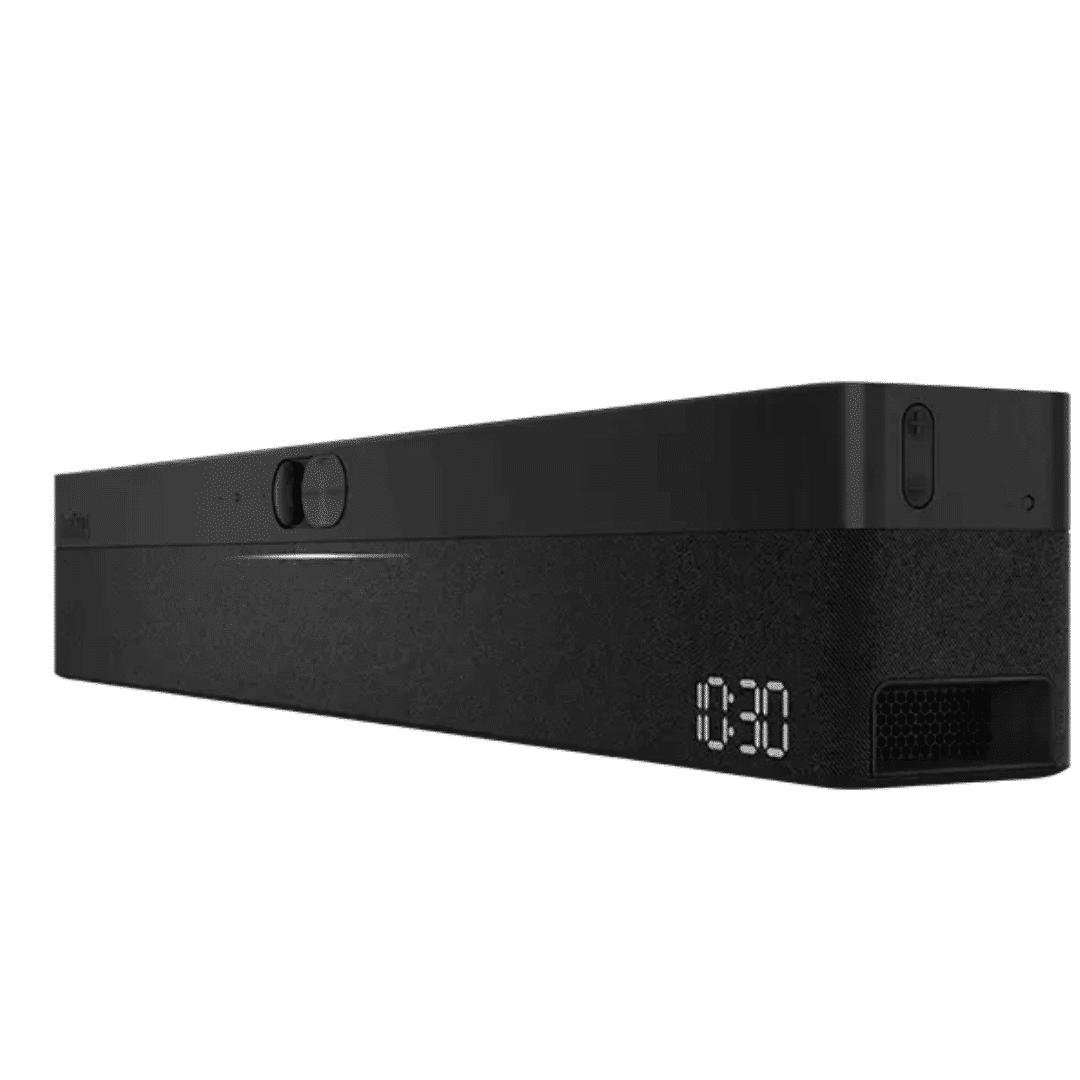 lenovo-thinksmart-one-for-ms-teams-rooms-core-12by0002us-ny-hb (5)