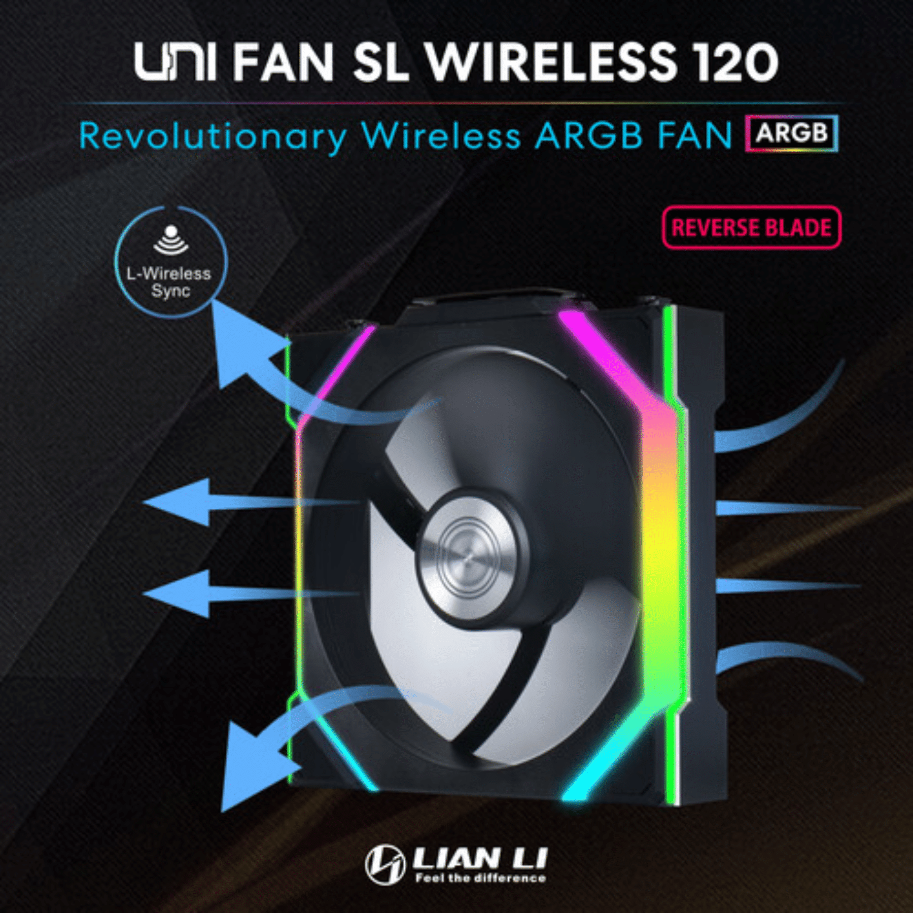 lian-li-uni-fan-sl-wireless-120-12rsl1w3b-lal (1)