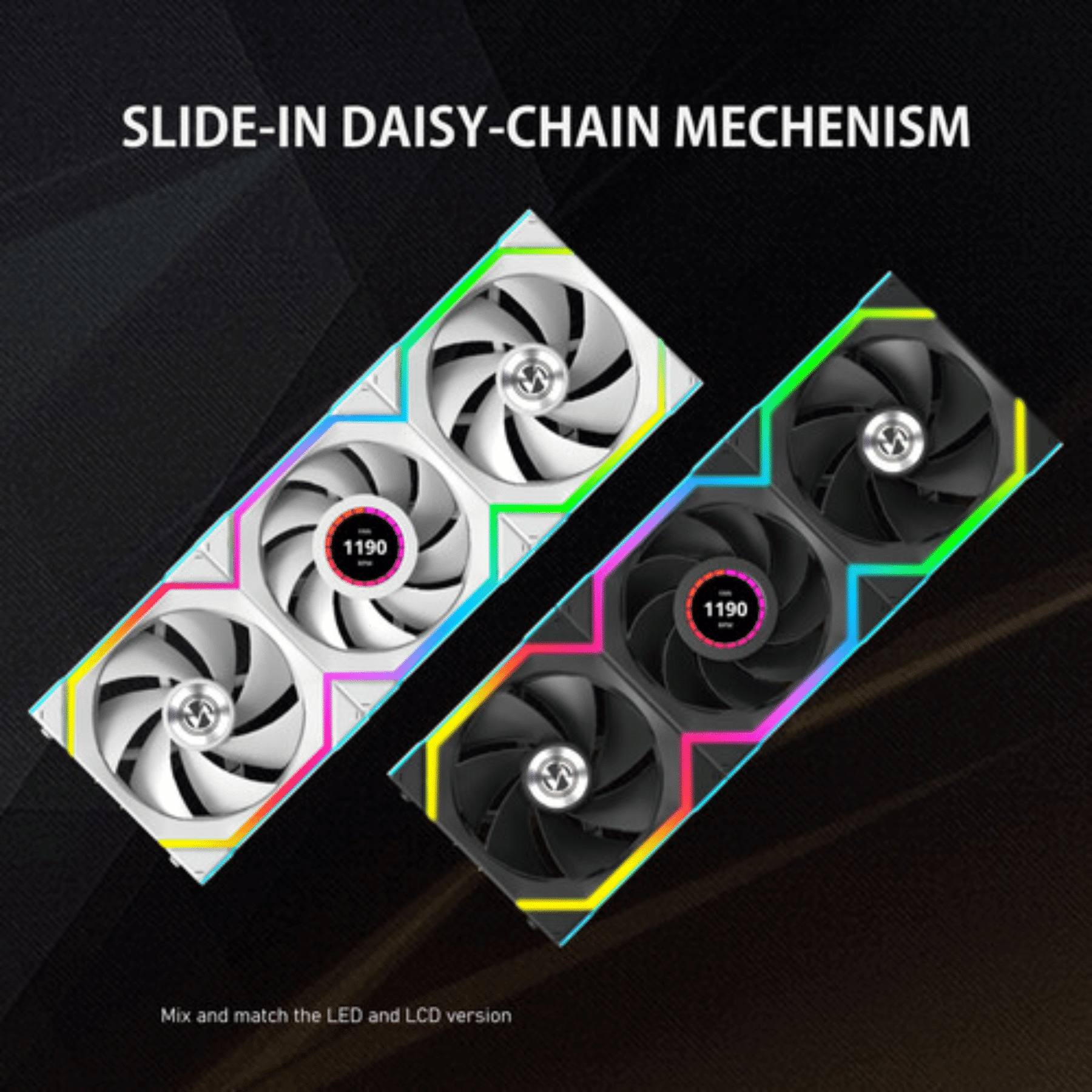 lian-li-uni-fan-sl-wireless-120-12rsl1w3b-lal (2)