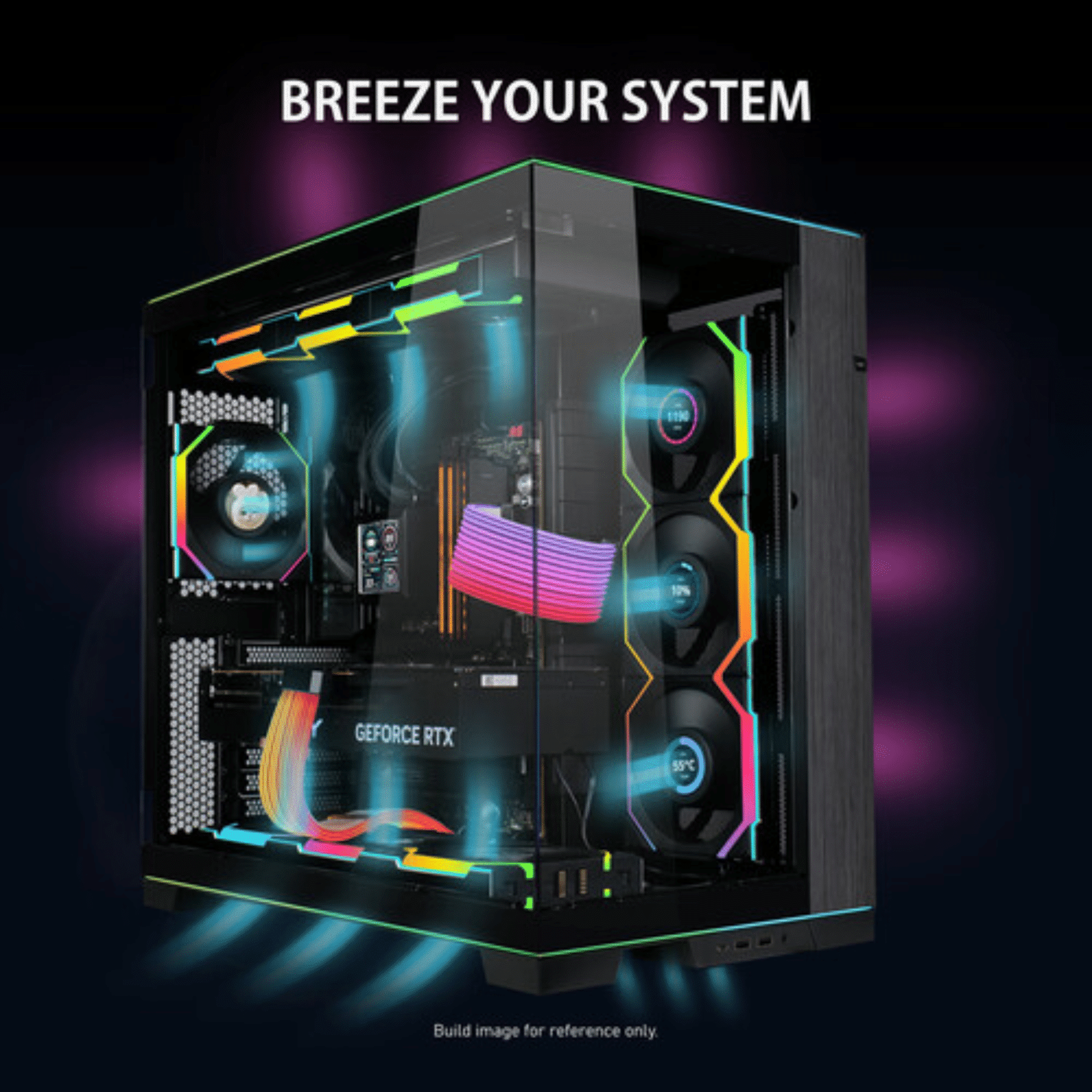 lian-li-uni-fan-sl-wireless-120-12rsl1w3b-lal (4)