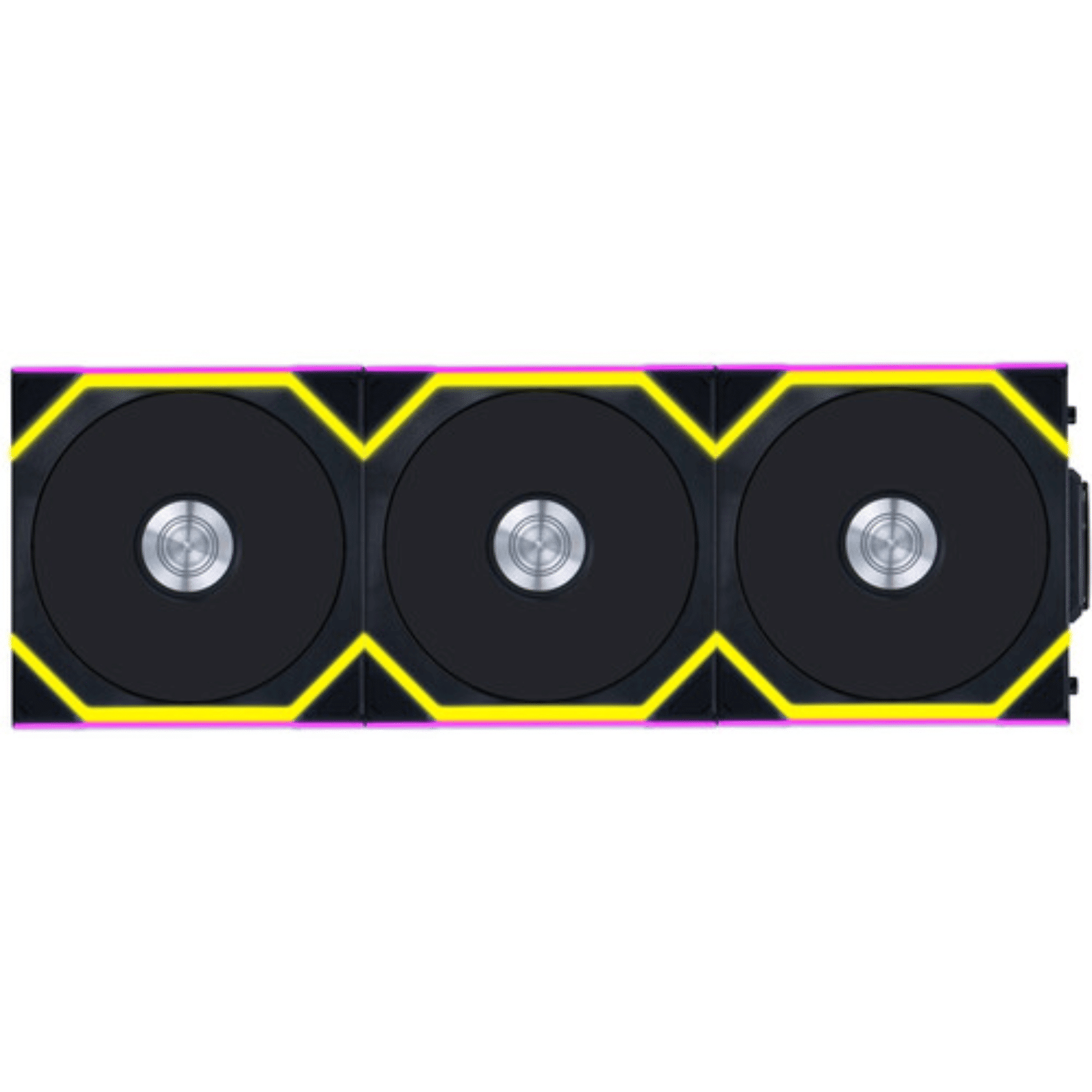 lian-li-uni-fan-sl-wireless-120-12rsl1w3b-lal (6)