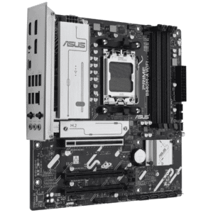 Asus PRIME B840M-A  - 90MB1J10-M0EAYO