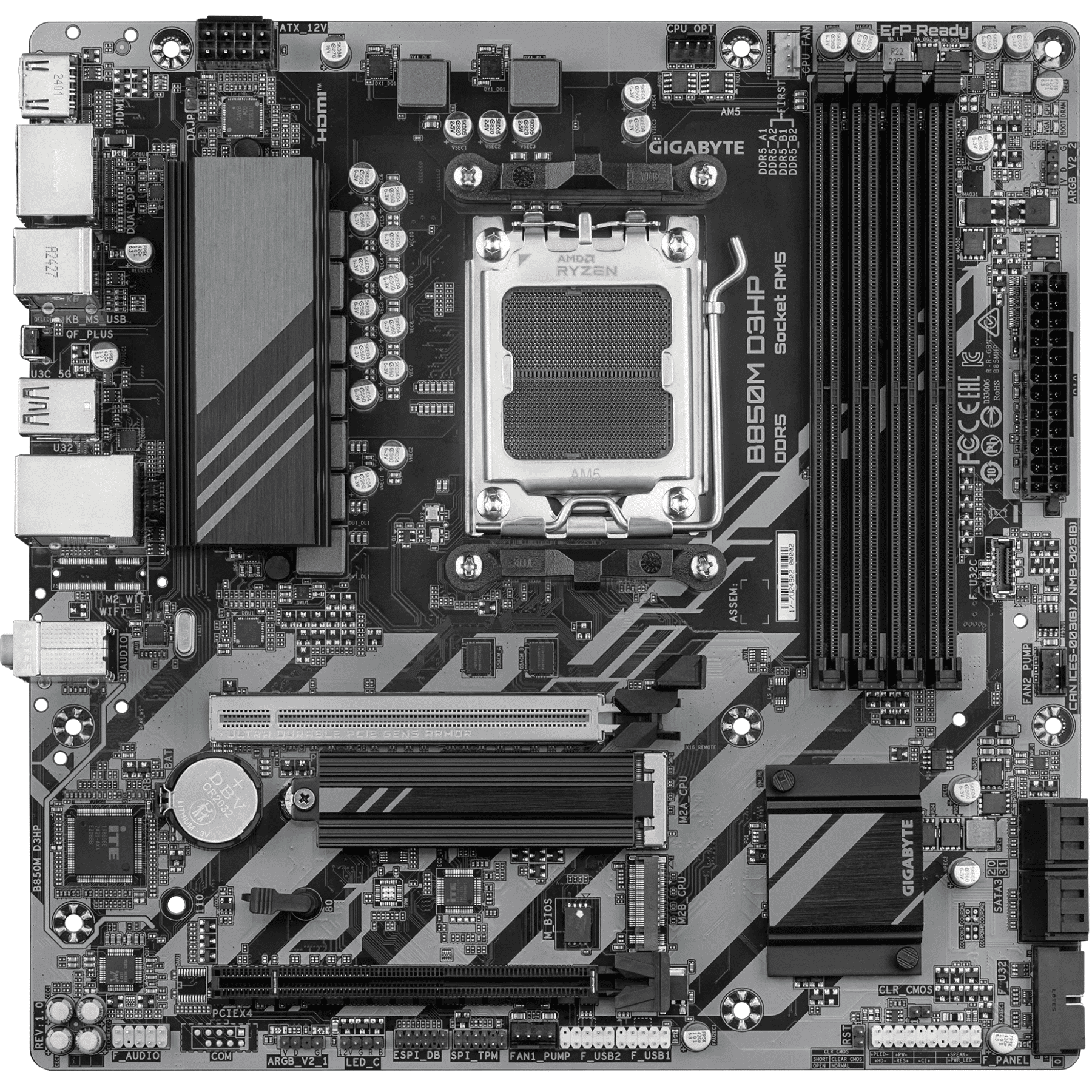 mbo-gigabyte-b850m-d3hp-am5-ryzen-9000-4ddr5-8200-b850m-d3hp-tcws (2)