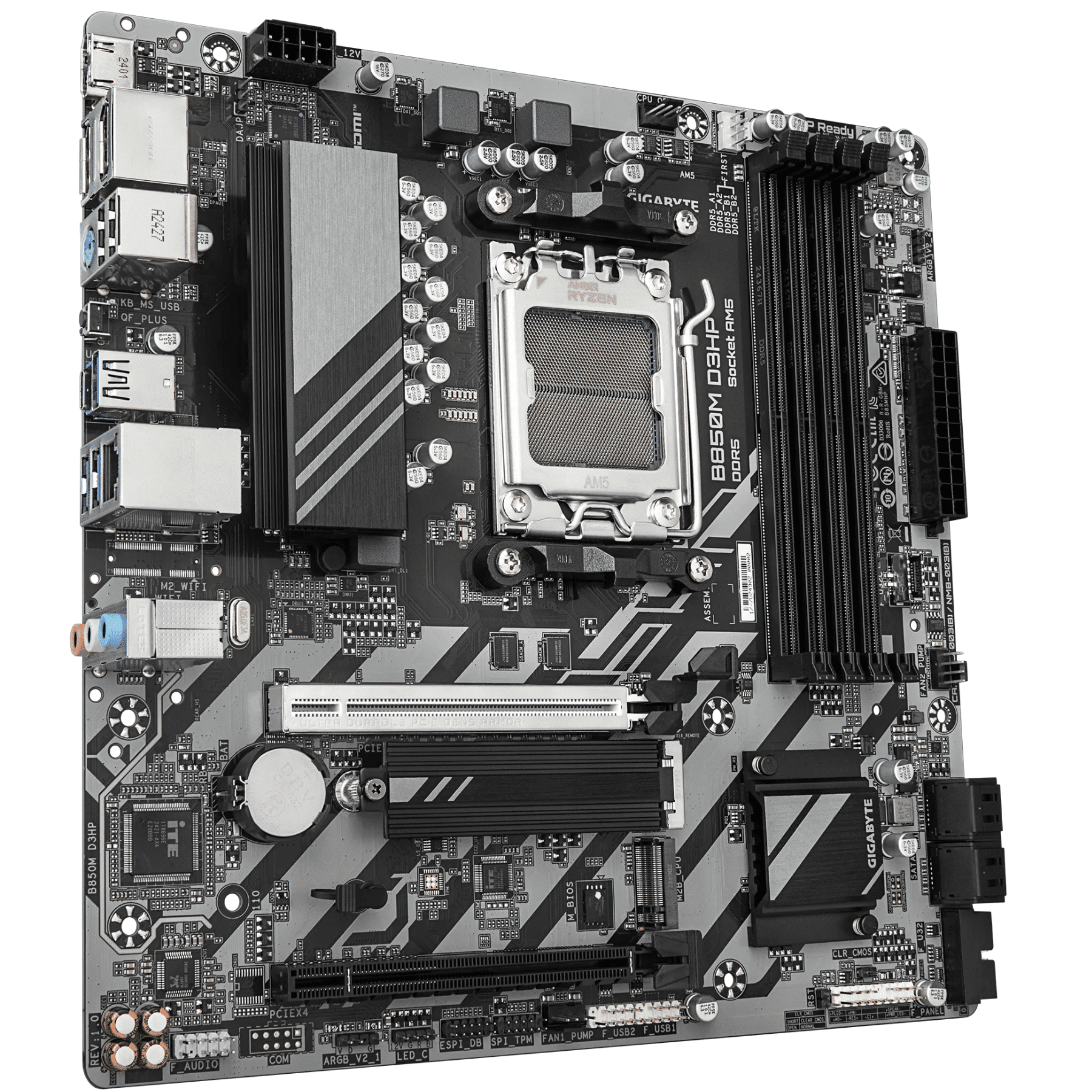 mbo-gigabyte-b850m-d3hp-am5-ryzen-9000-4ddr5-8200-b850m-d3hp-tcws (3)