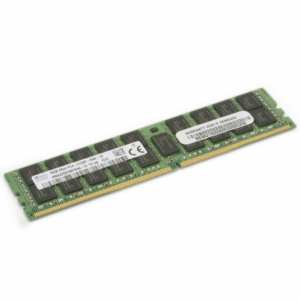 Micron RAM Module | SKU MT64R128B1 - MEM - MT64R128B1 - MICRON - 649528939920 - MTC40F2047S1RC64BB1R