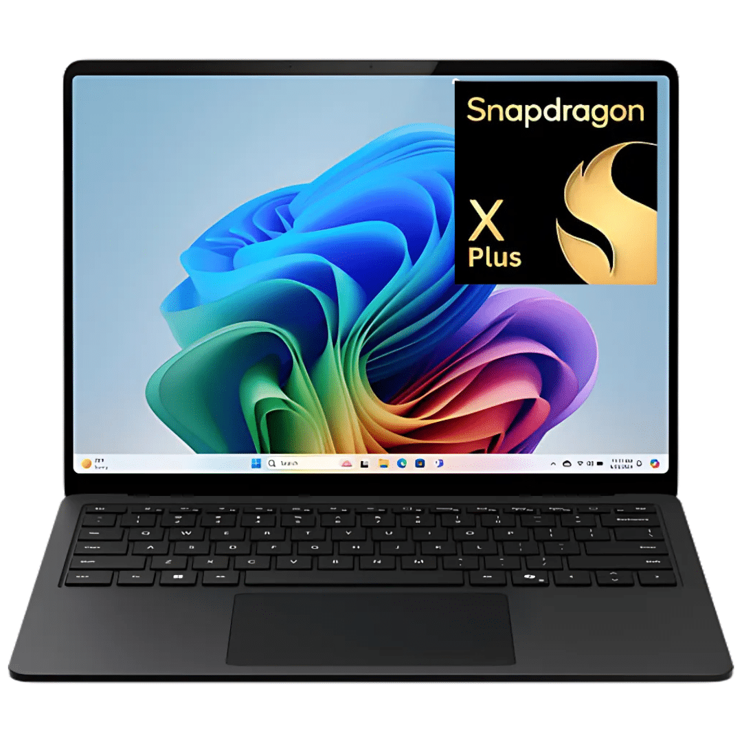 microsoft-surface-laptop-copilot-snapdragon-x-plus-512gb-zgm-00037-ny-hb (1)