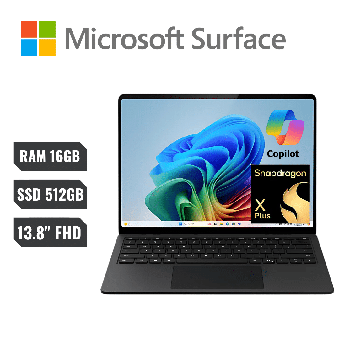 microsoft-surface-laptop-copilot-snapdragon-x-plus-512gb-zgm-00037-ny-hb (2)